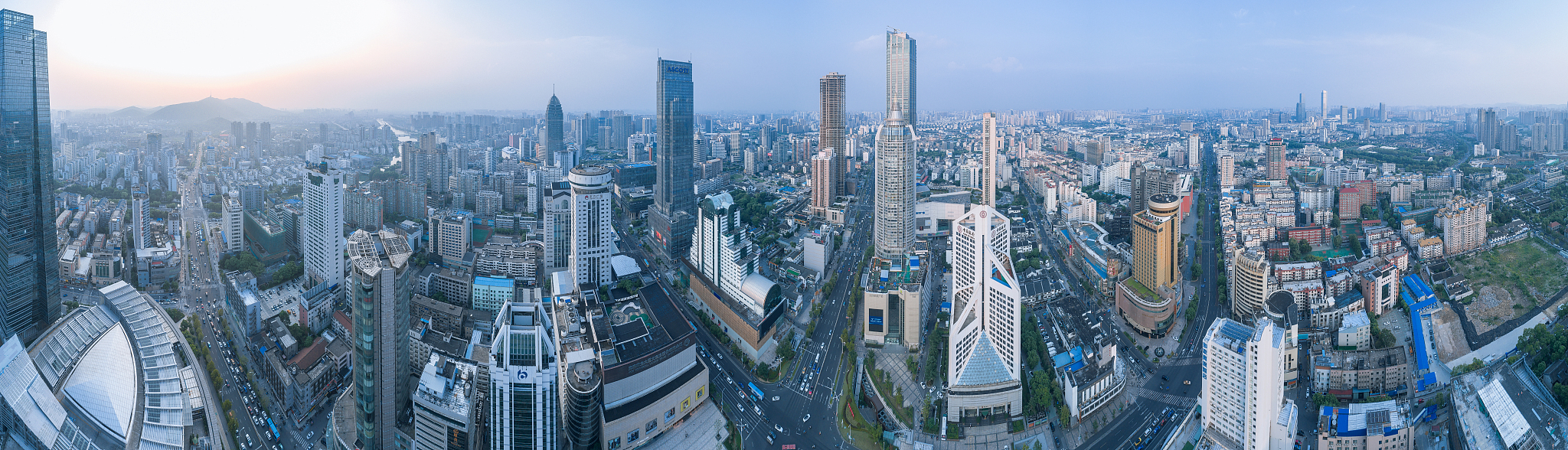 无锡交通技师学院2022年招生简章