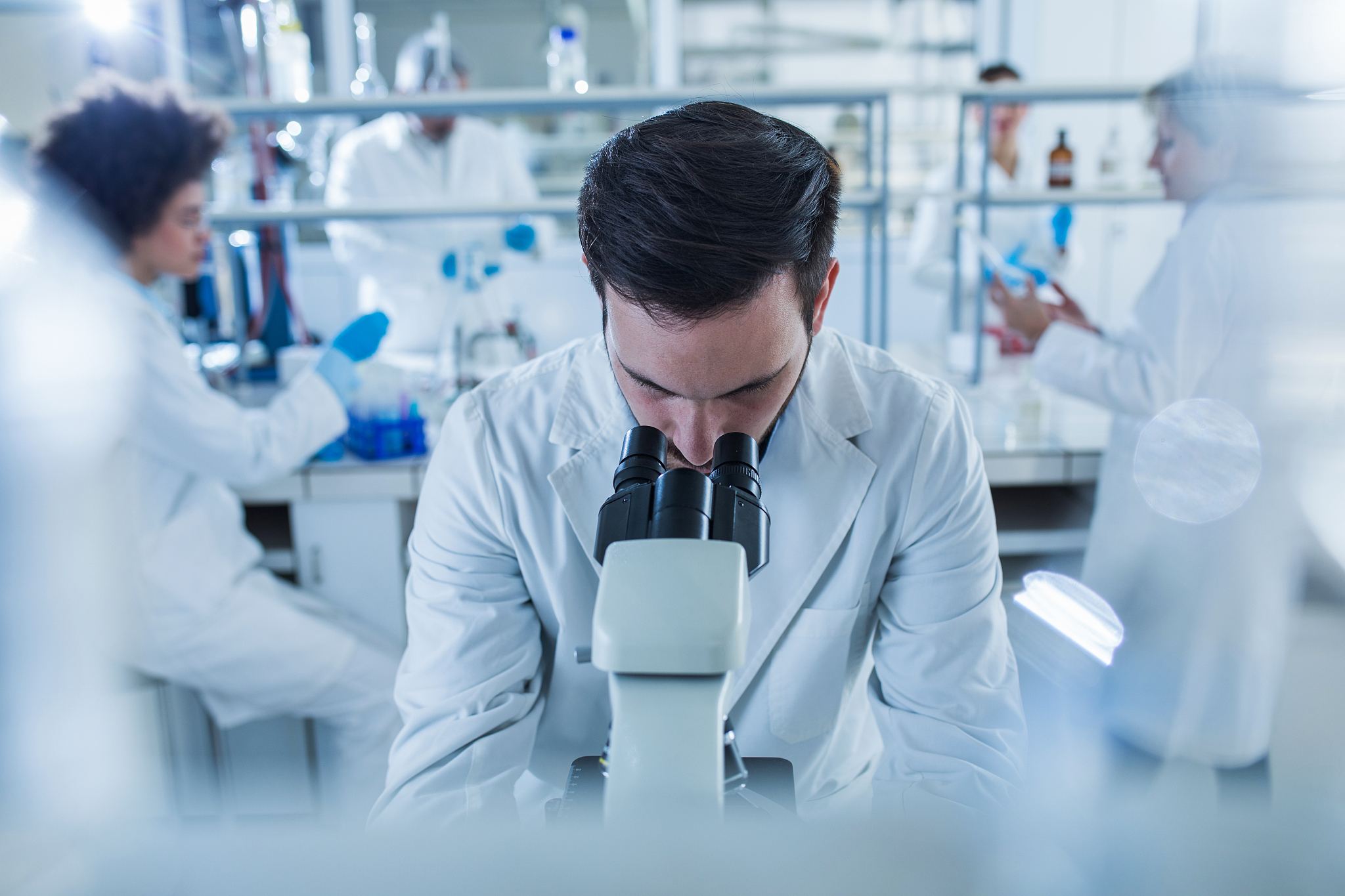 岩土工程硕士研究生社会实践报告