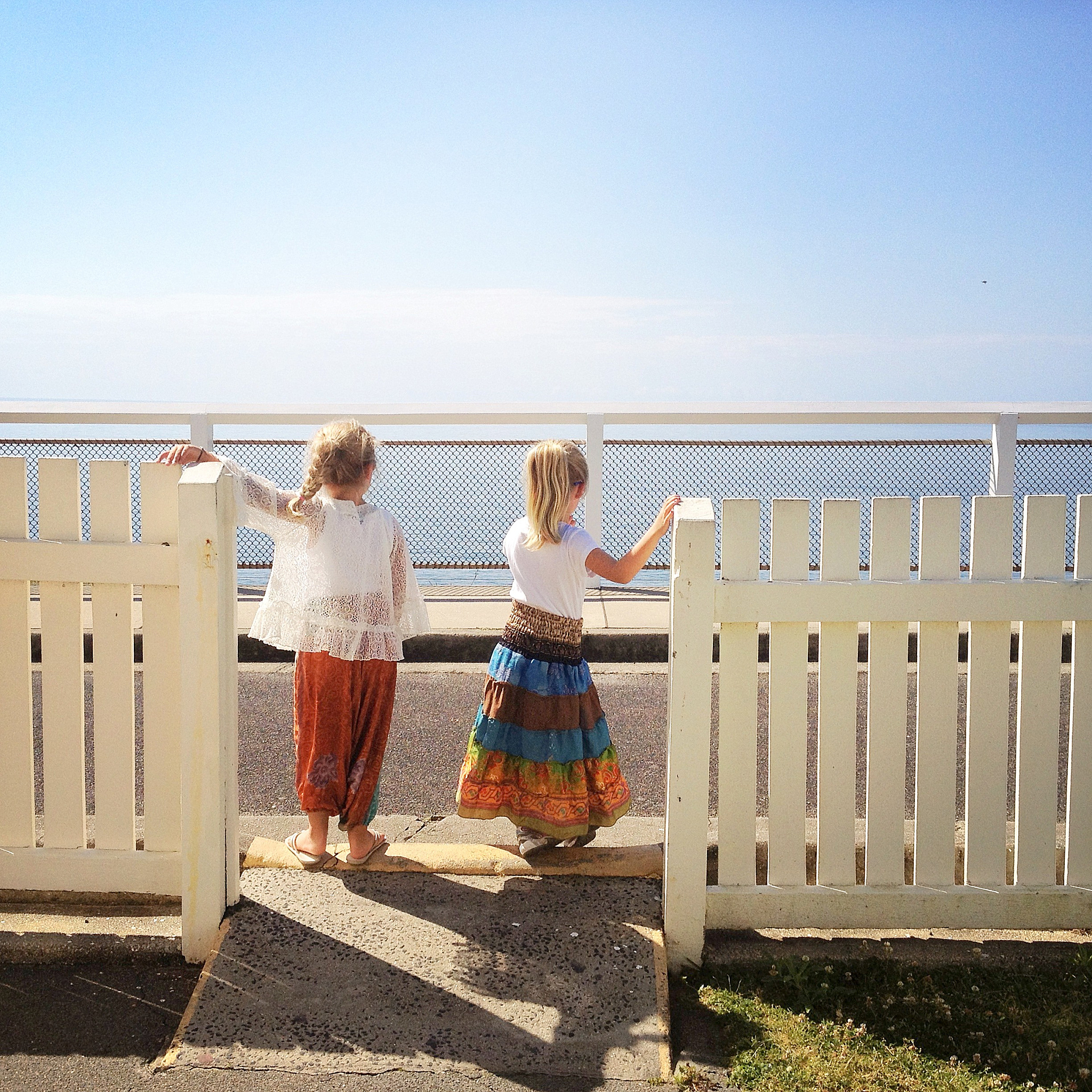 界首市颍南街道区位生态保护规划：守护自然资源，构建美好家园