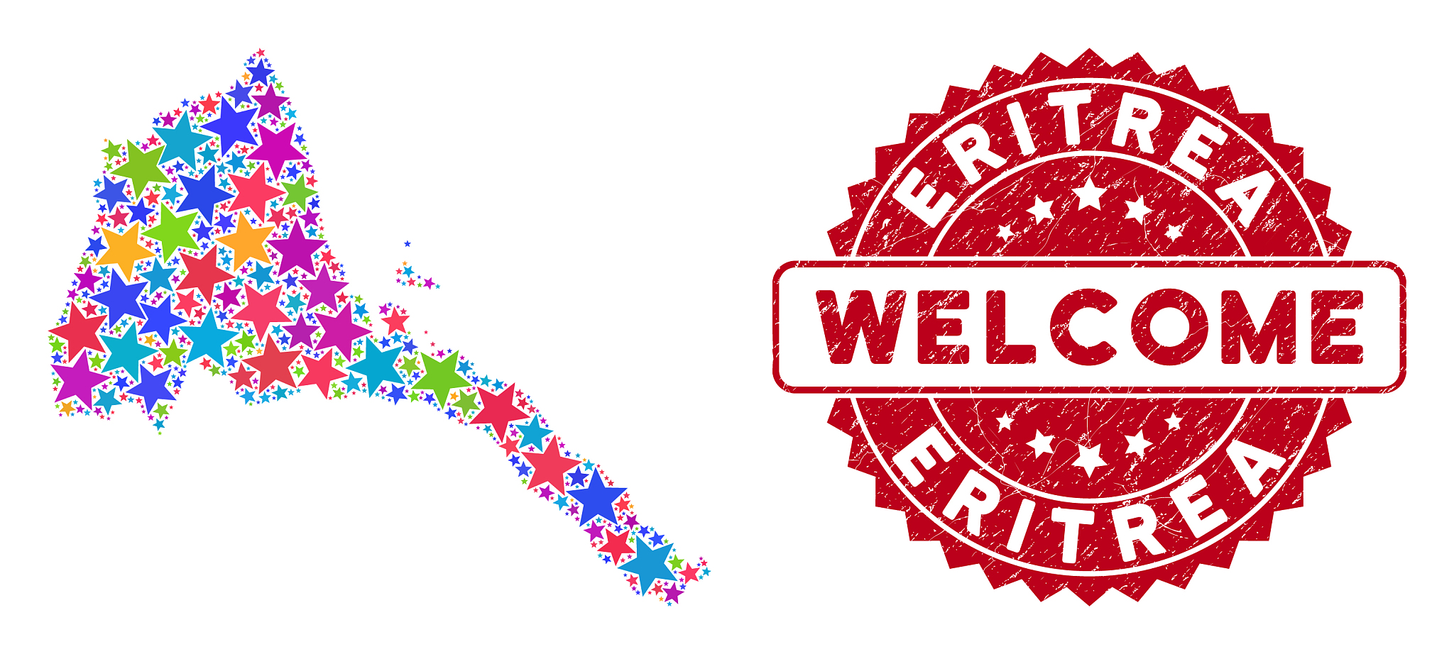 如何去除图片水印？常用方法解析