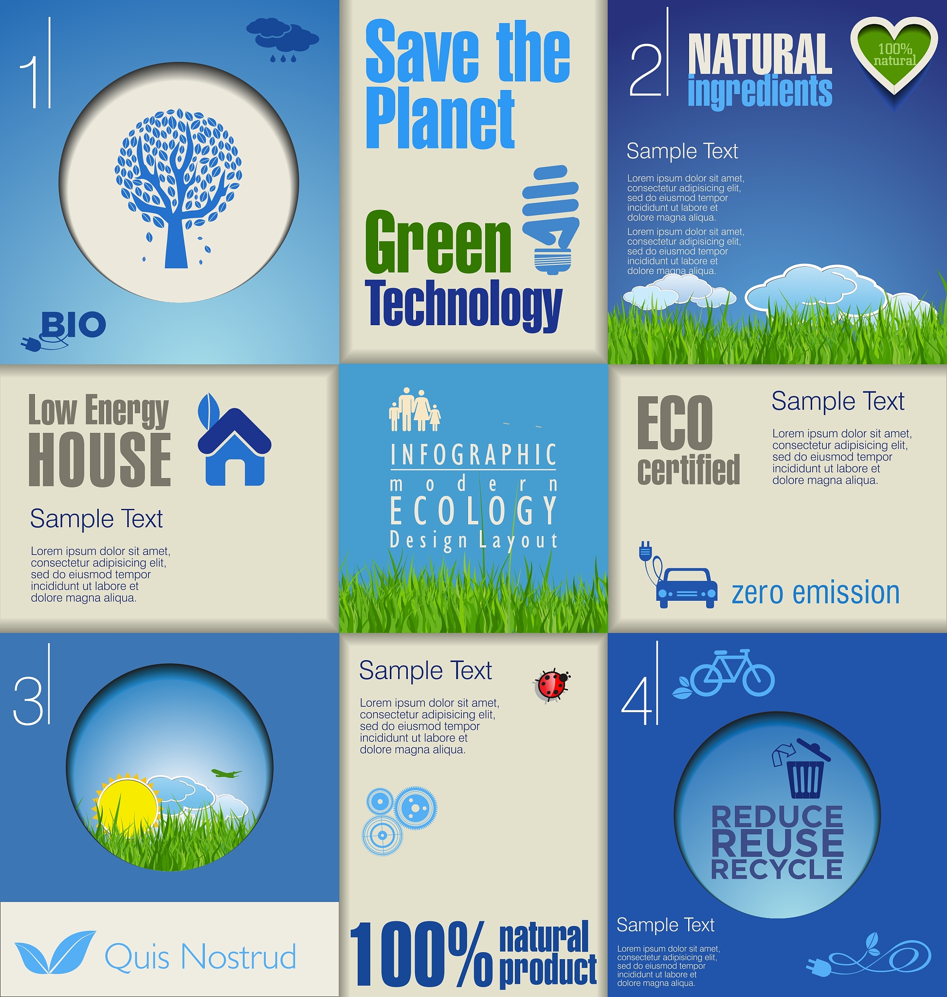 Directions Please write an essay on the topic of Blue Sky Protection Campaign You can cite examples to illustrate your views You should write at least 250 words