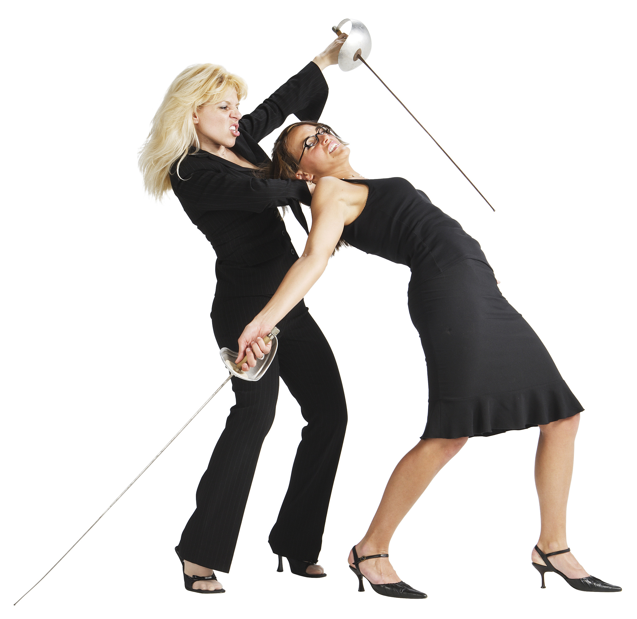 拒绝跳舞的幽默方法，化解尴尬气氛