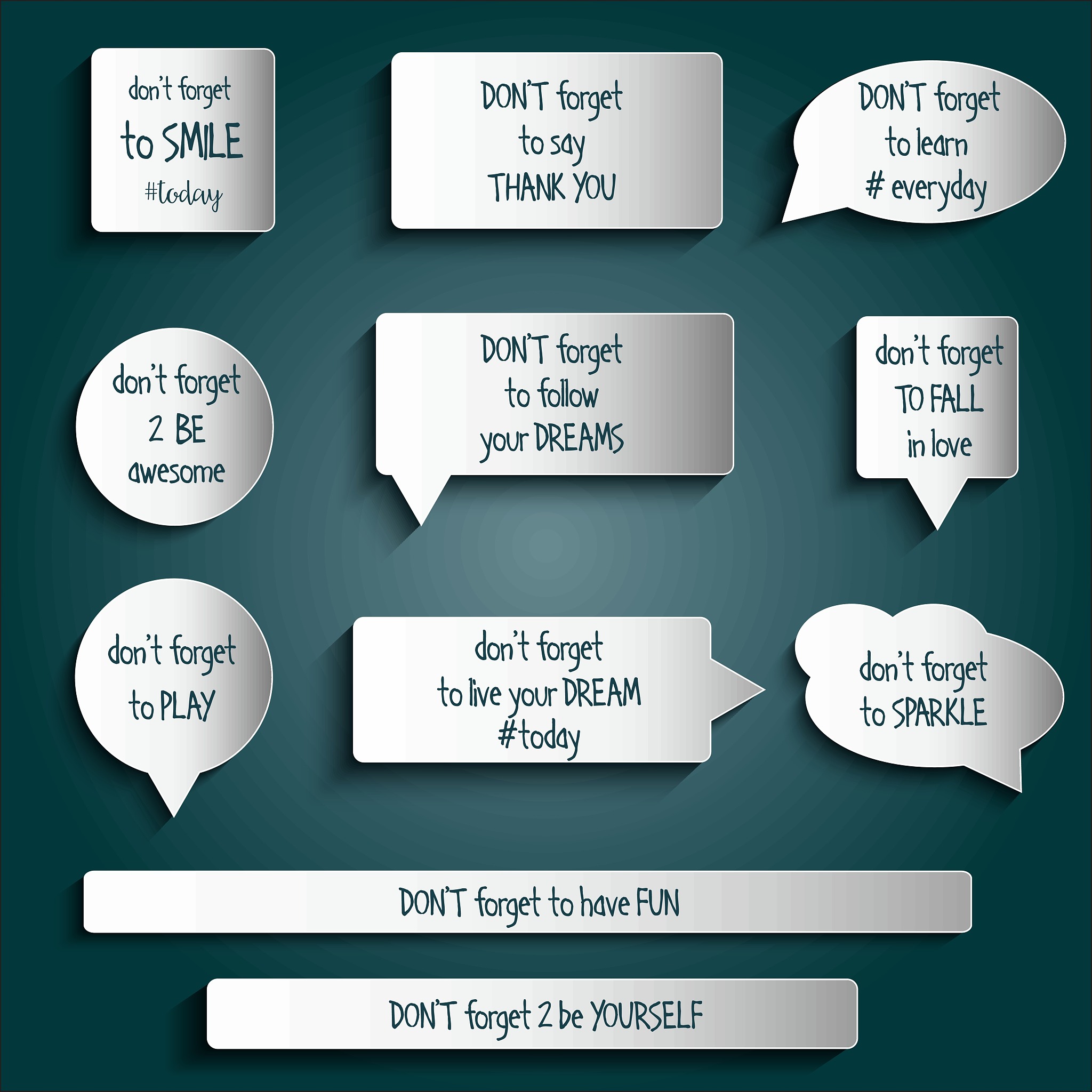 can用来做什么测试