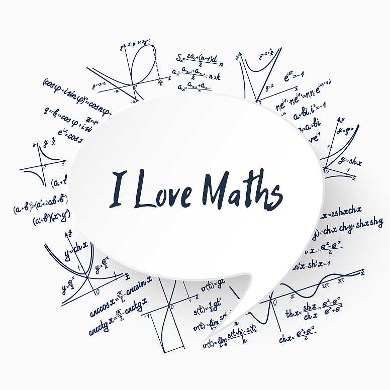六年级数学上册人教版：分数除法高难度判断题及解析