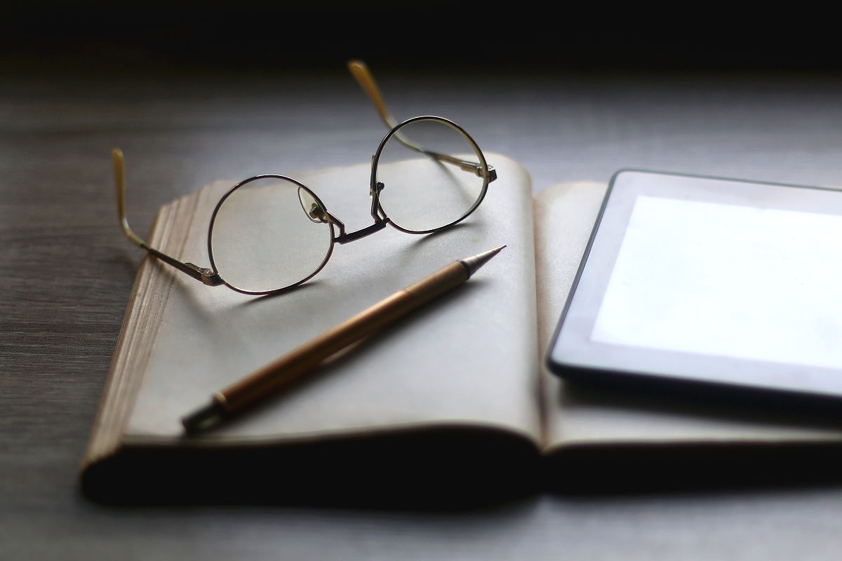 2019年泸州电子机械学校中职中专招生简章 | 报名指南