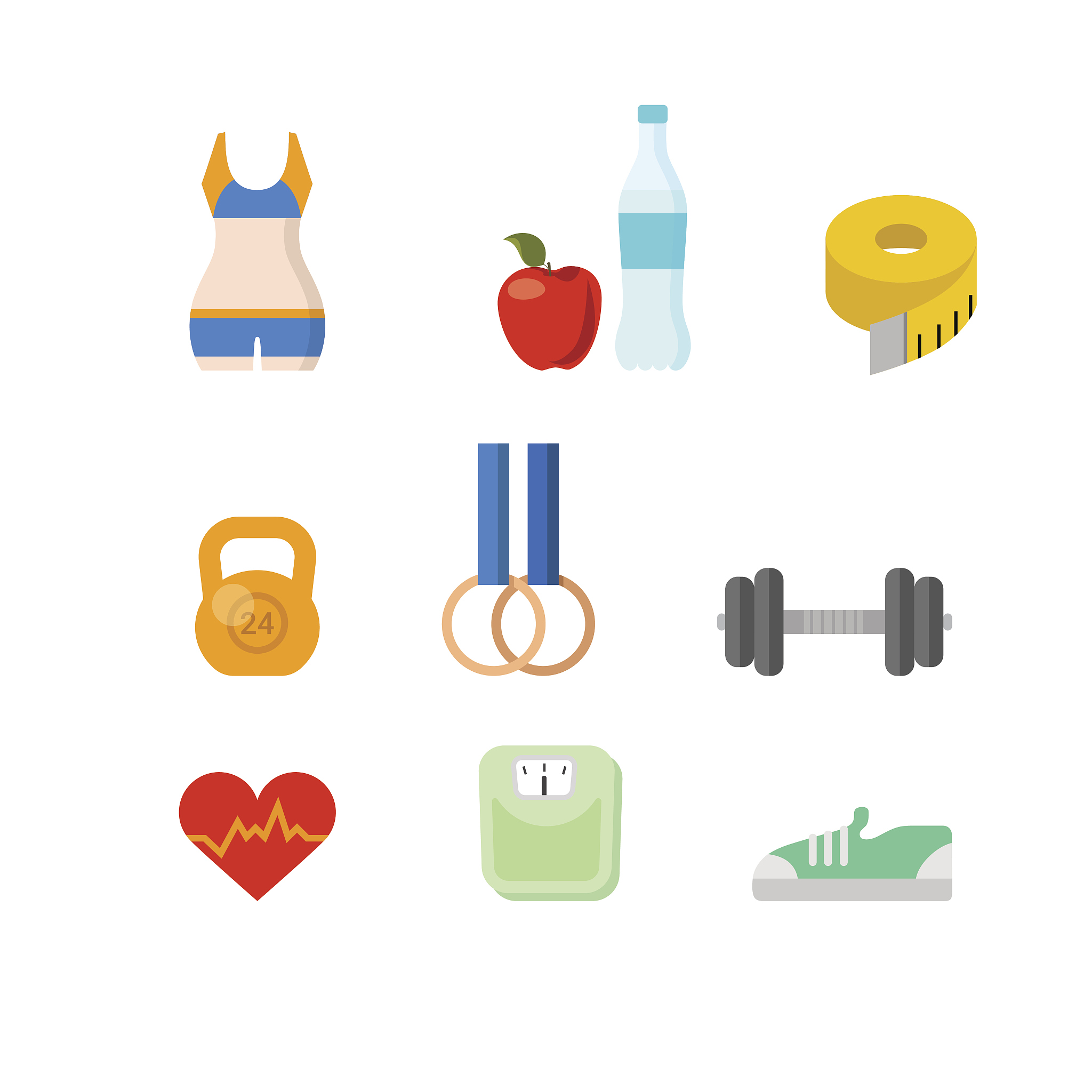 长治艺术设计学校：培养设计人才的摇篮