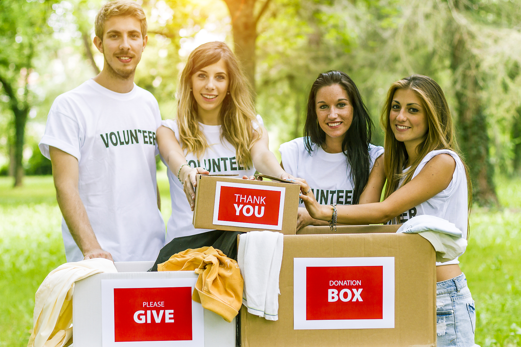 传承红色基因，激活发展动能：企业管理中弘扬延安精神的路径探析