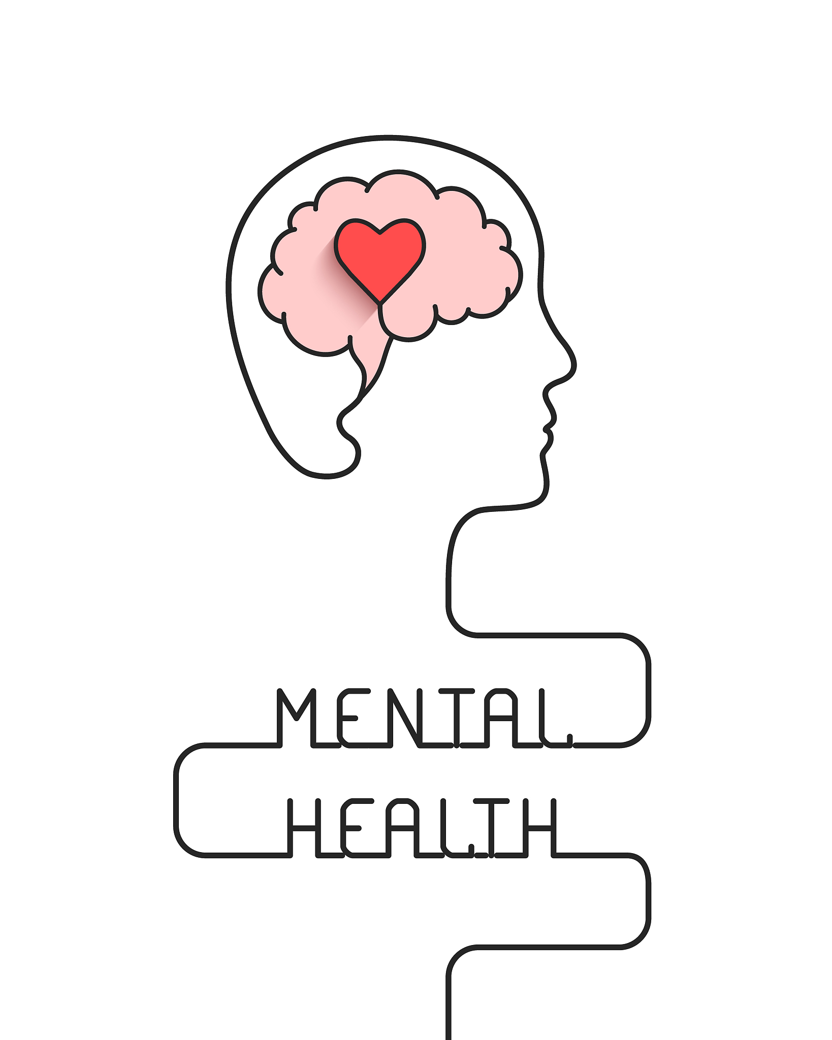 写10条关于情感方面的文章长标题