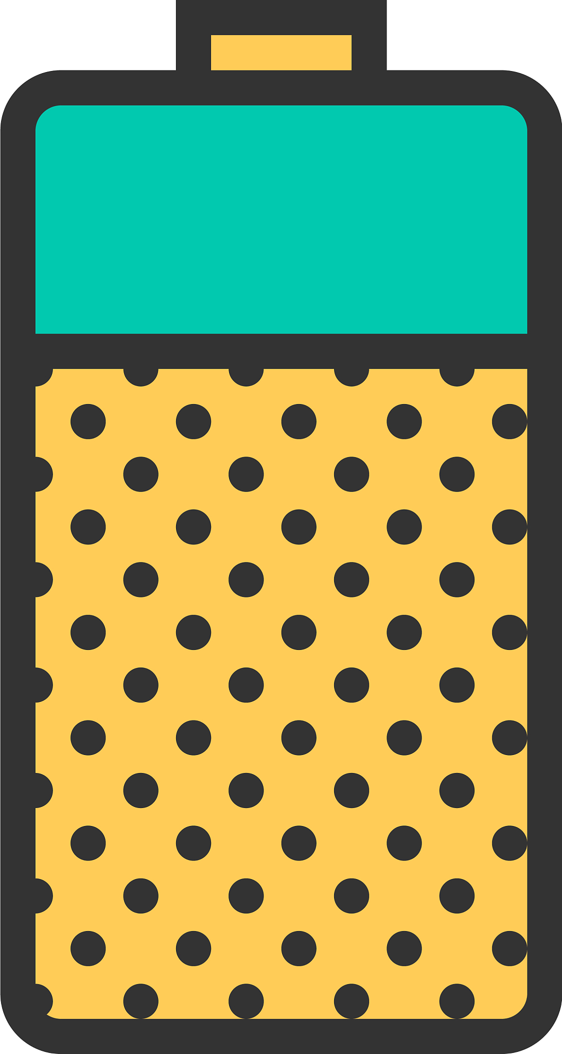 四川长江职业学院2019年单独招生简章