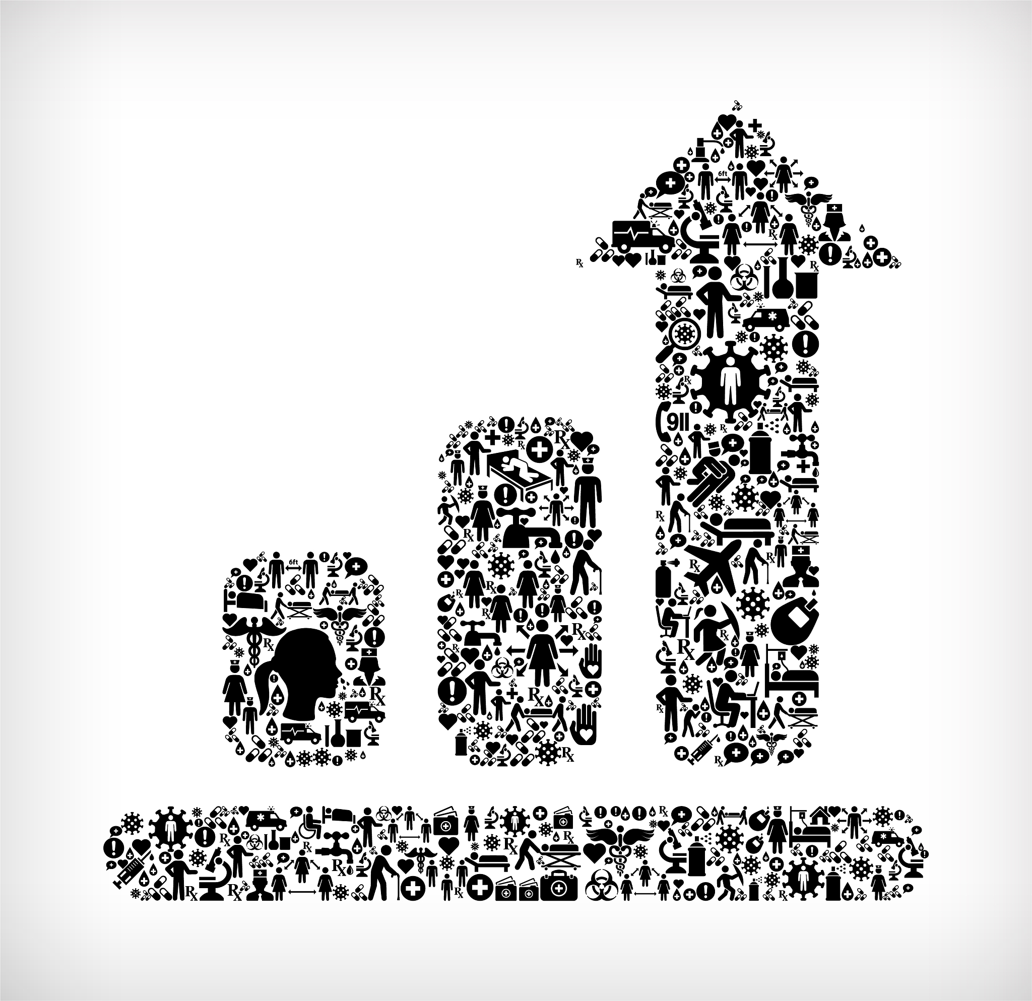 活性氧化锌出口到泰国退税多少？ 用250字帮我描述