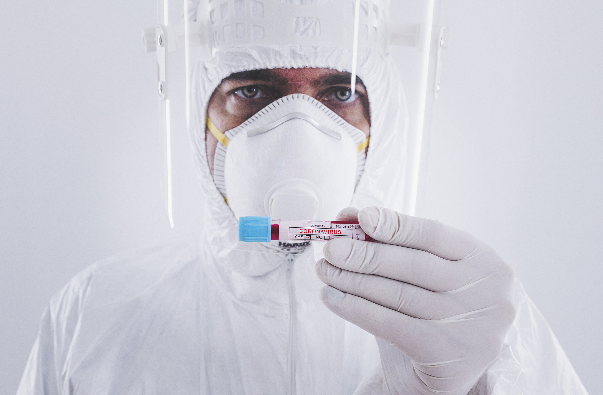 三明医学科技职业学院2022年录取分数线预测 - 报考指南