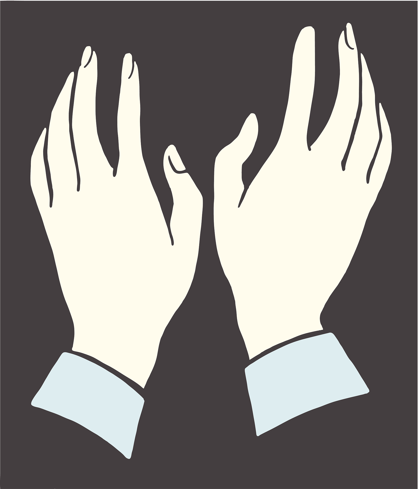 参军体检手指畸形标准详解：哪些情况会影响入伍？