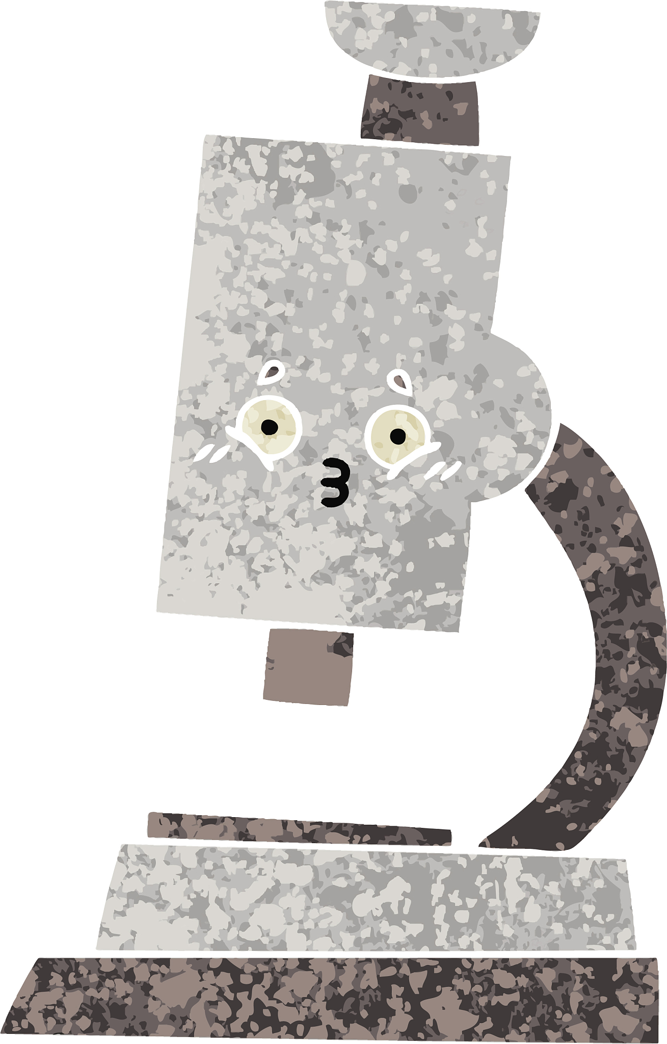 四川省蓬安县职业中学2019年招生简介