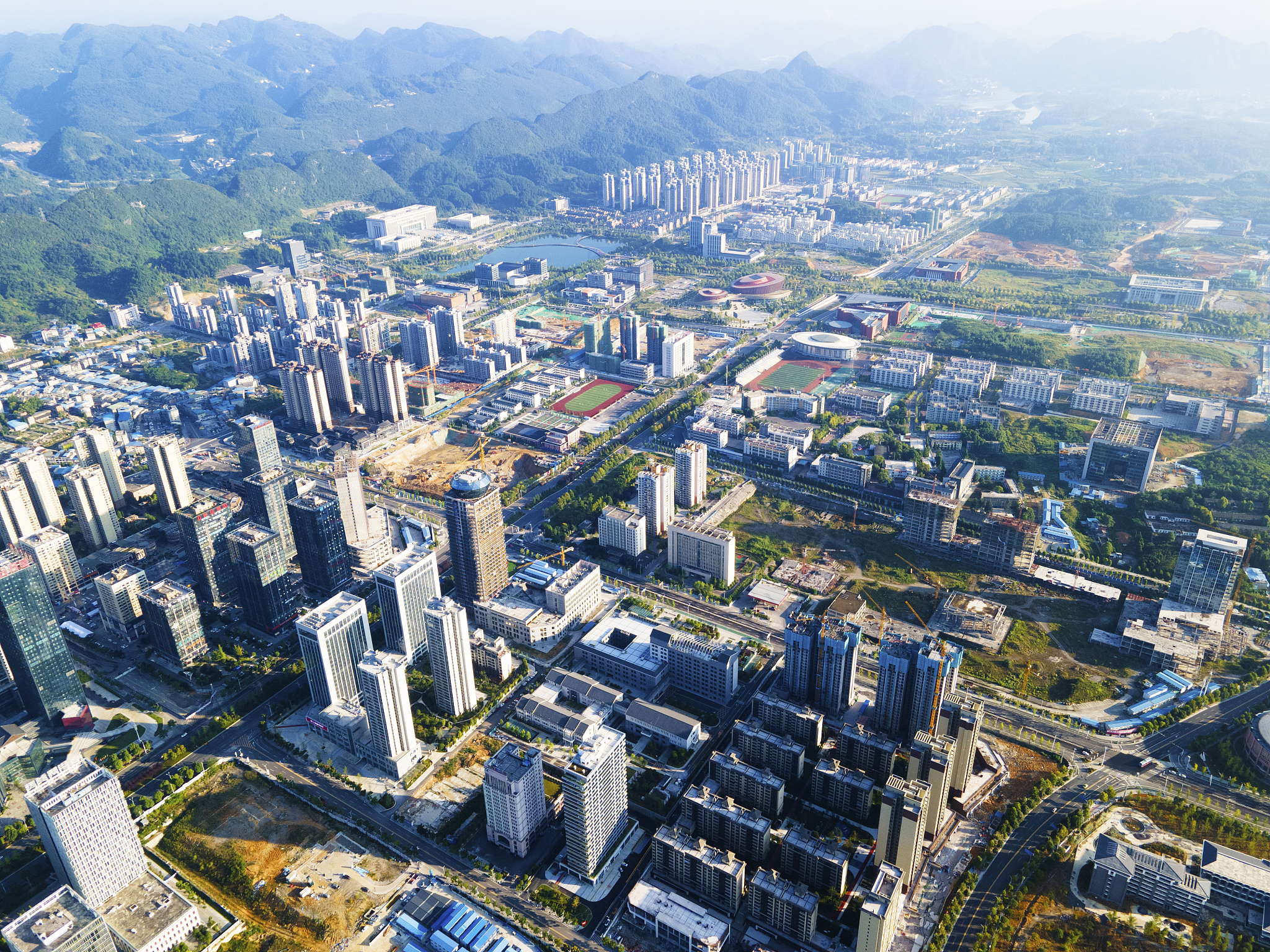 贵阳2021年什么汽修学校比较好就业