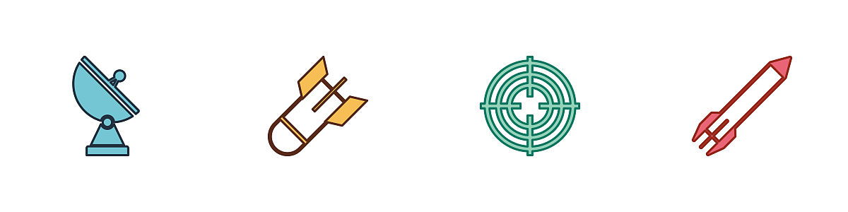 重庆航空职业学校就业率高吗？毕业生就业前景分析