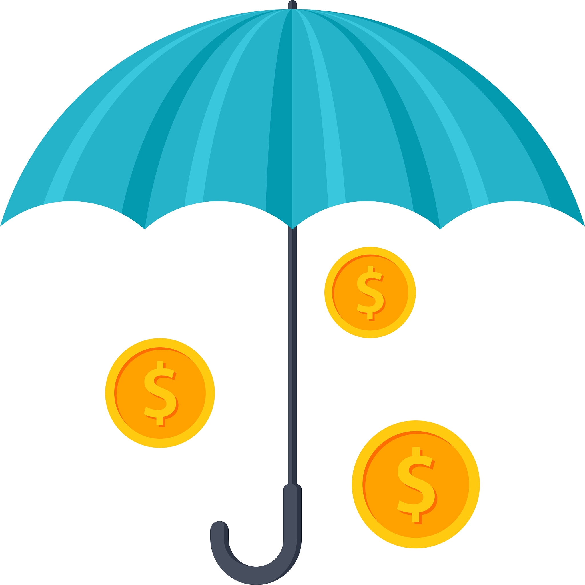 中央财经大学保险学专业怎么样