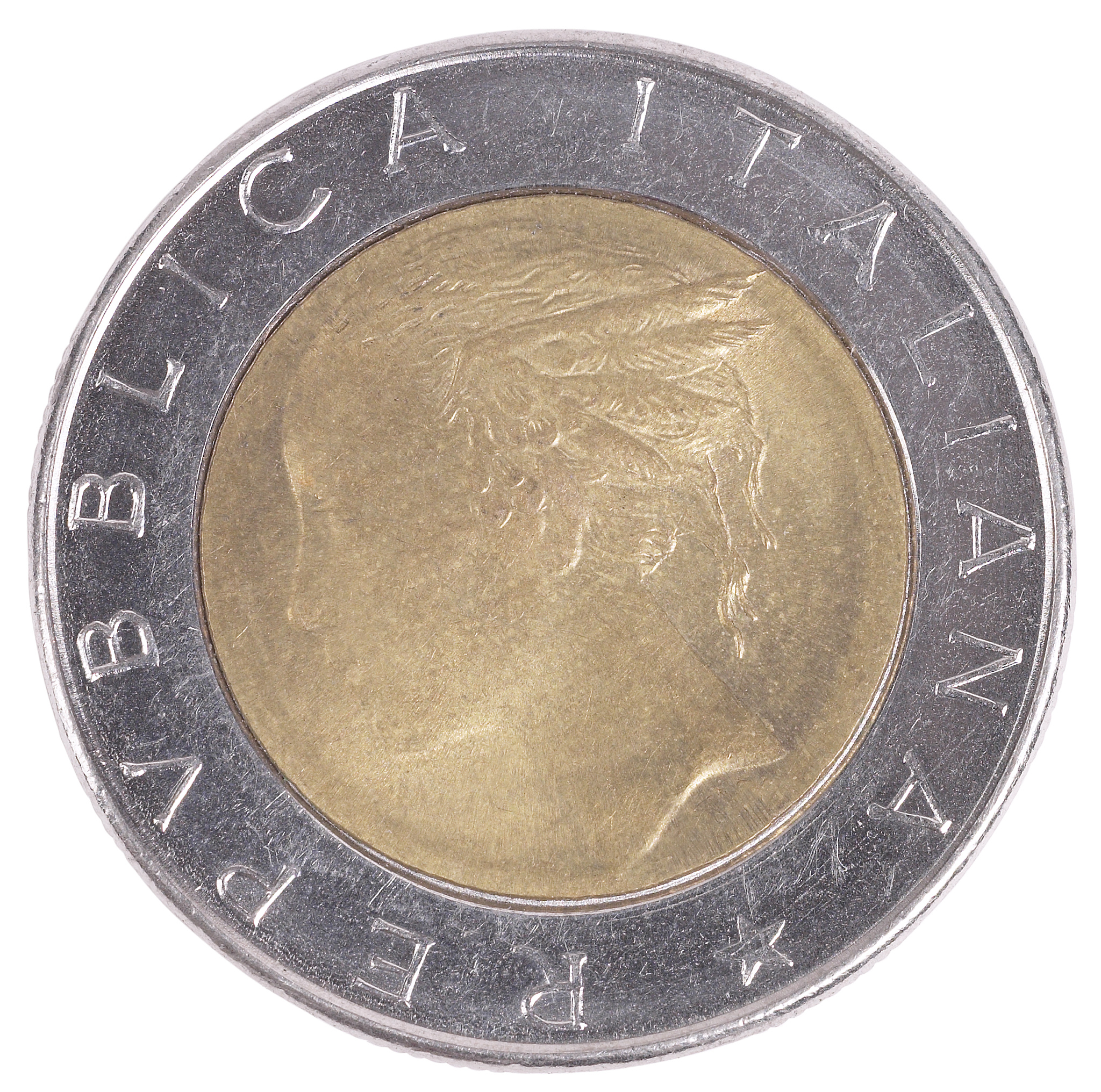 如何鉴别不锈钢和银元600字