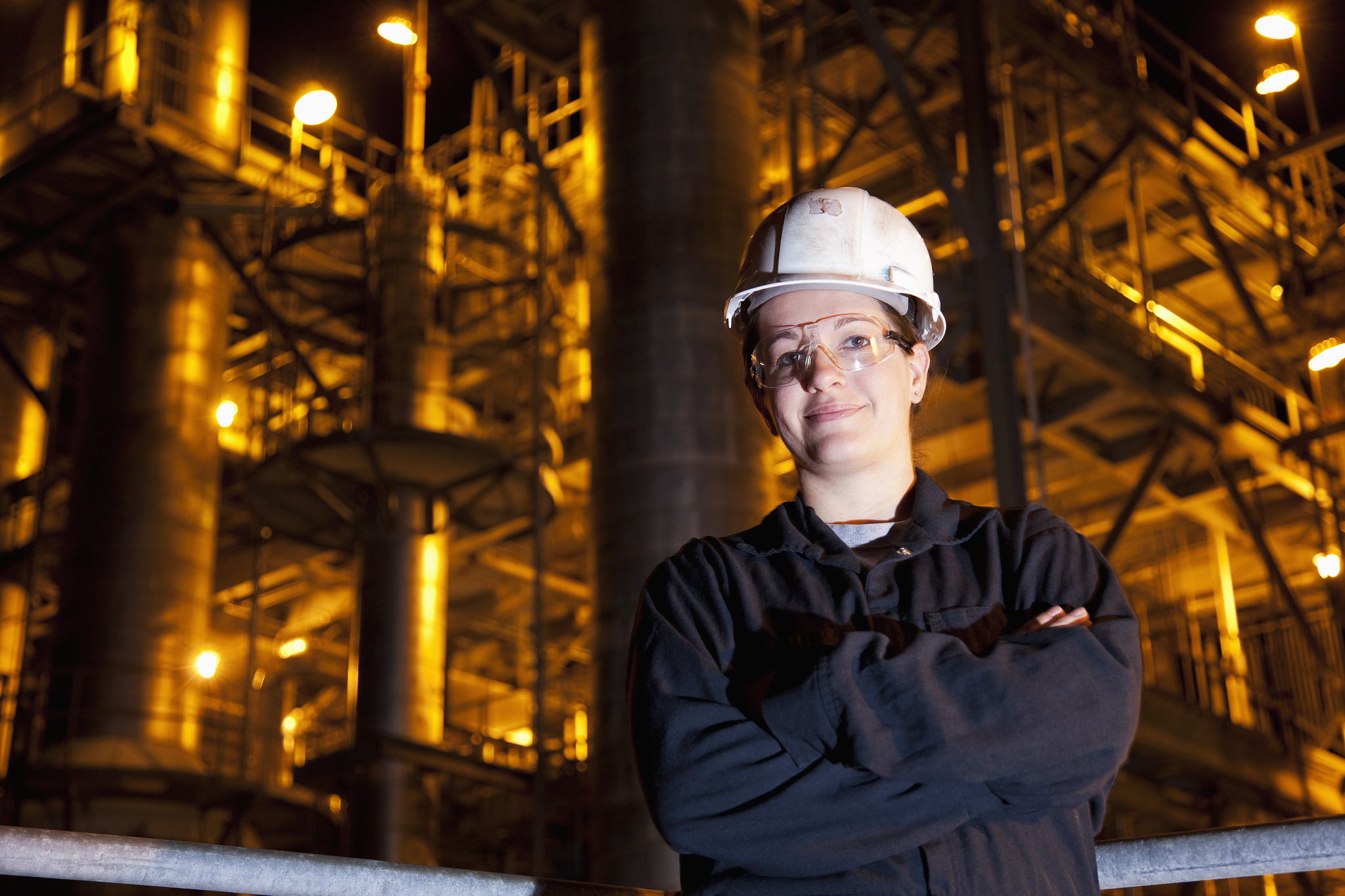 四川2022年好的中专学校有那些