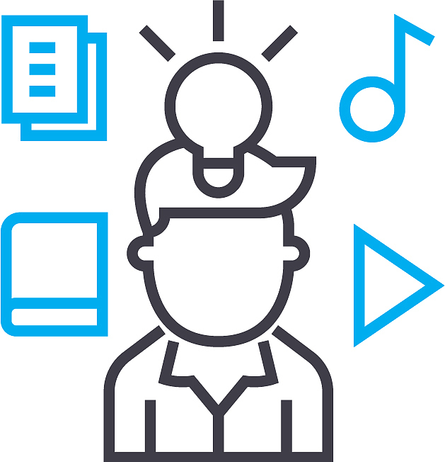 初中毕业学航空？这篇文章你一定要看！