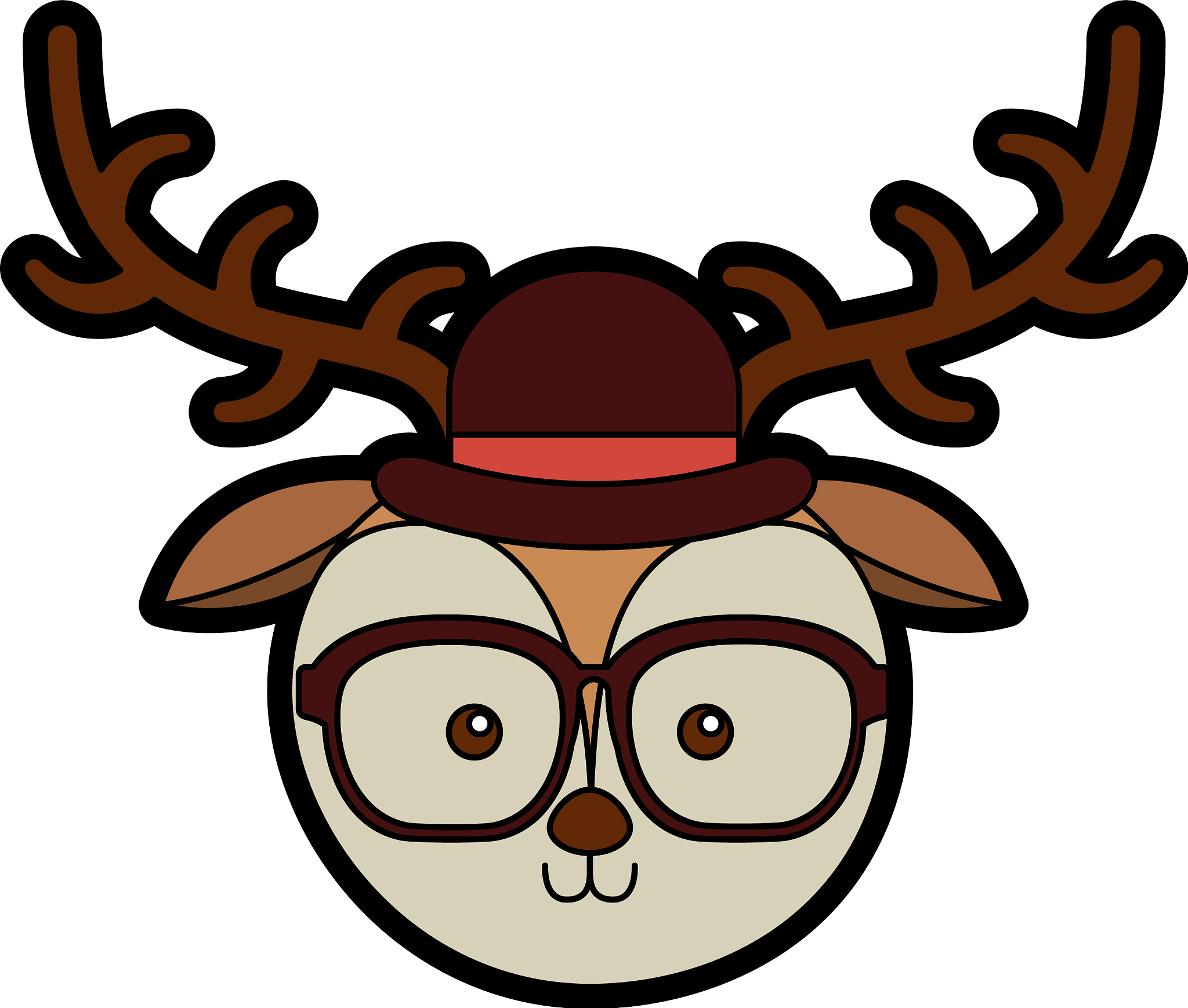 厦门南洋职业学院动漫设计与制作专业怎么样