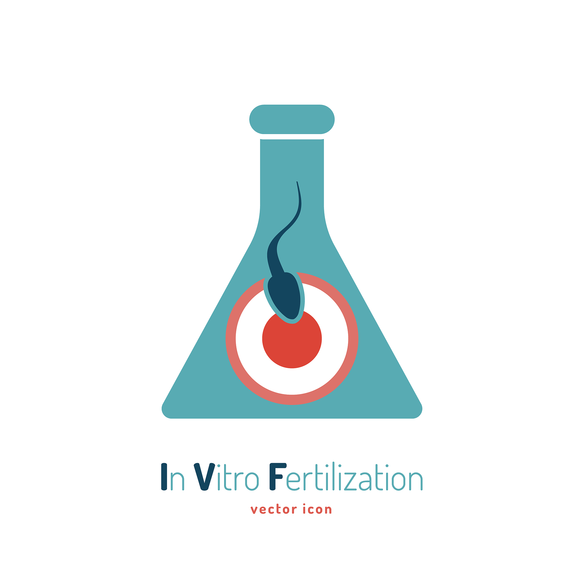 格鲁吉亚Gagua医院试管婴儿费用：全面解析及注意事项