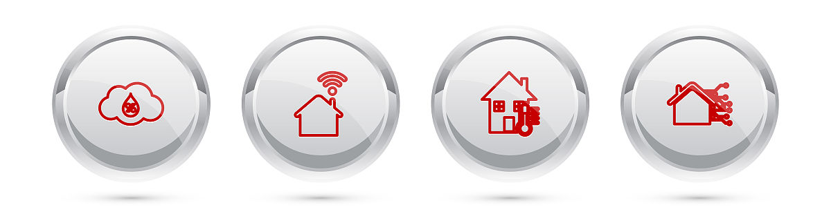 混凝土再生骨料碳化机制研究：正交实验设计表示例