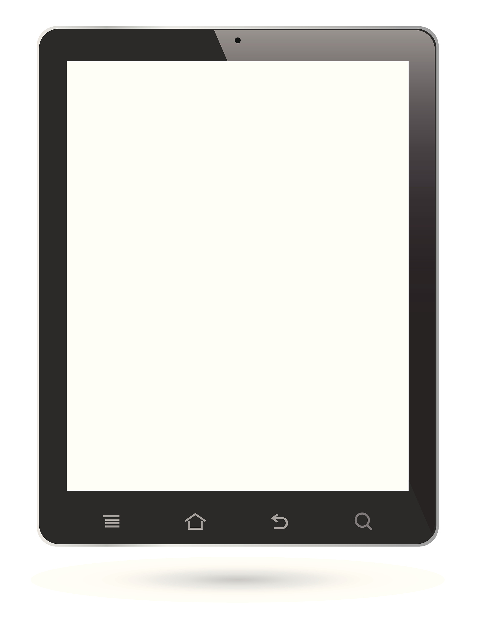 石家庄2023年职业中等专业计算机学校有哪些专业