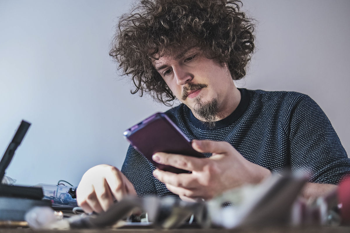 重庆科创职业学院应用电子技术专业可选择哪些就业方向