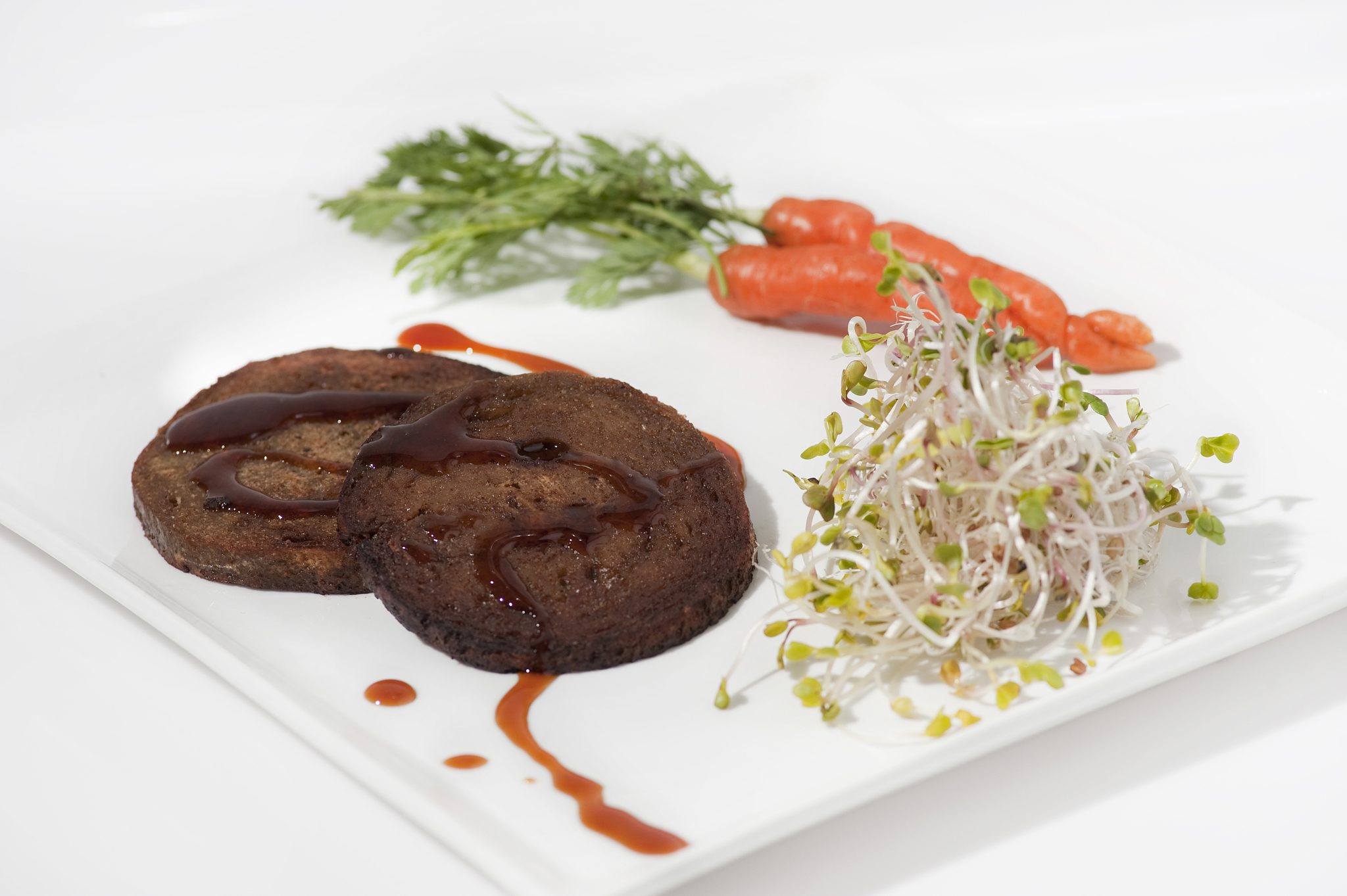 广西2022年初中生能考卫校吗