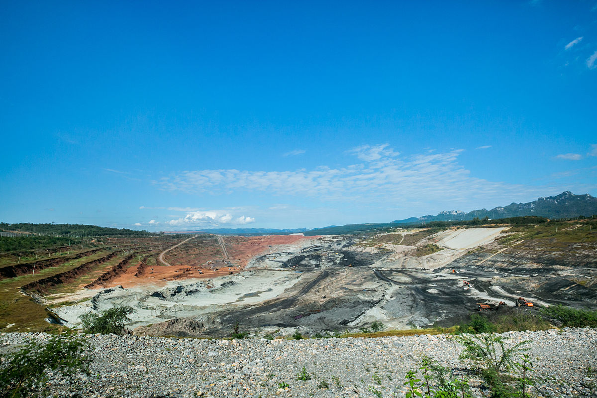 煤炭综合利用专业发展前景如何