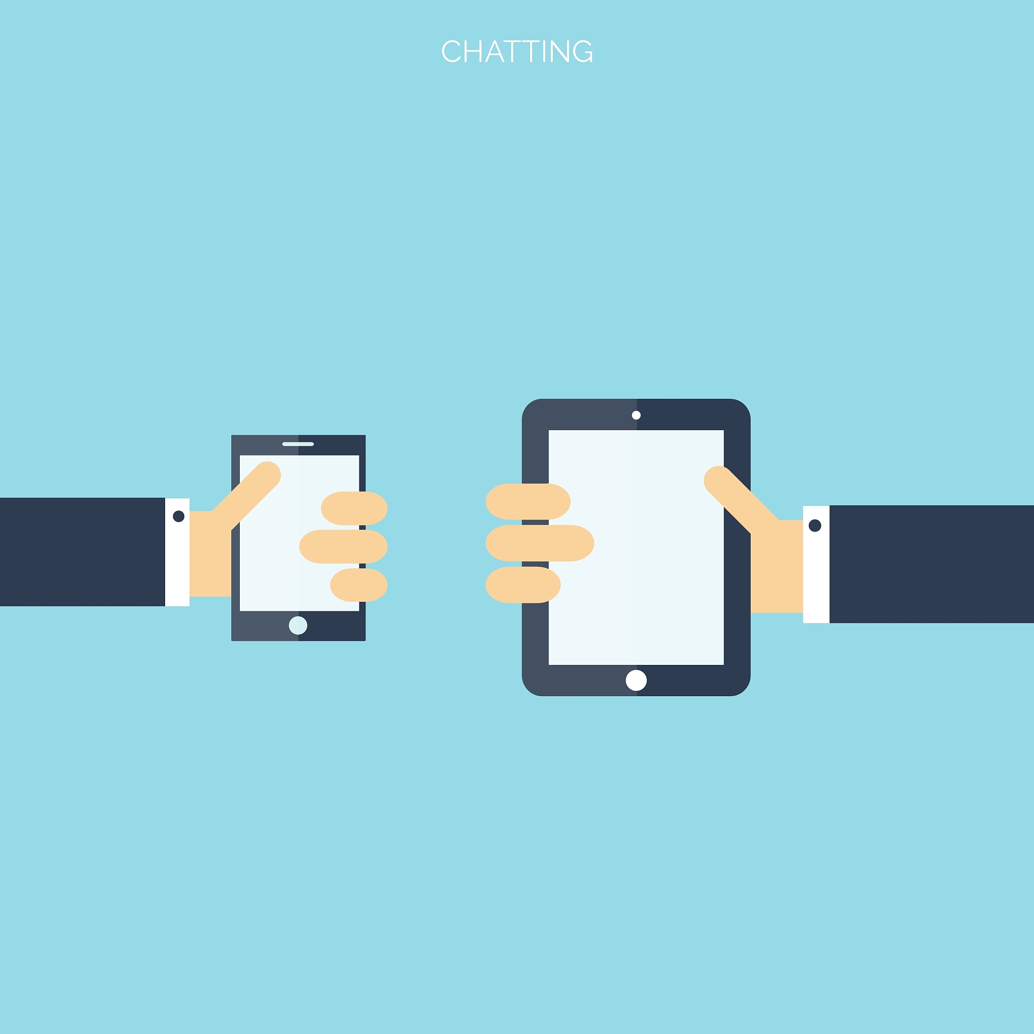 C++ 简单学籍管理系统设计与实现