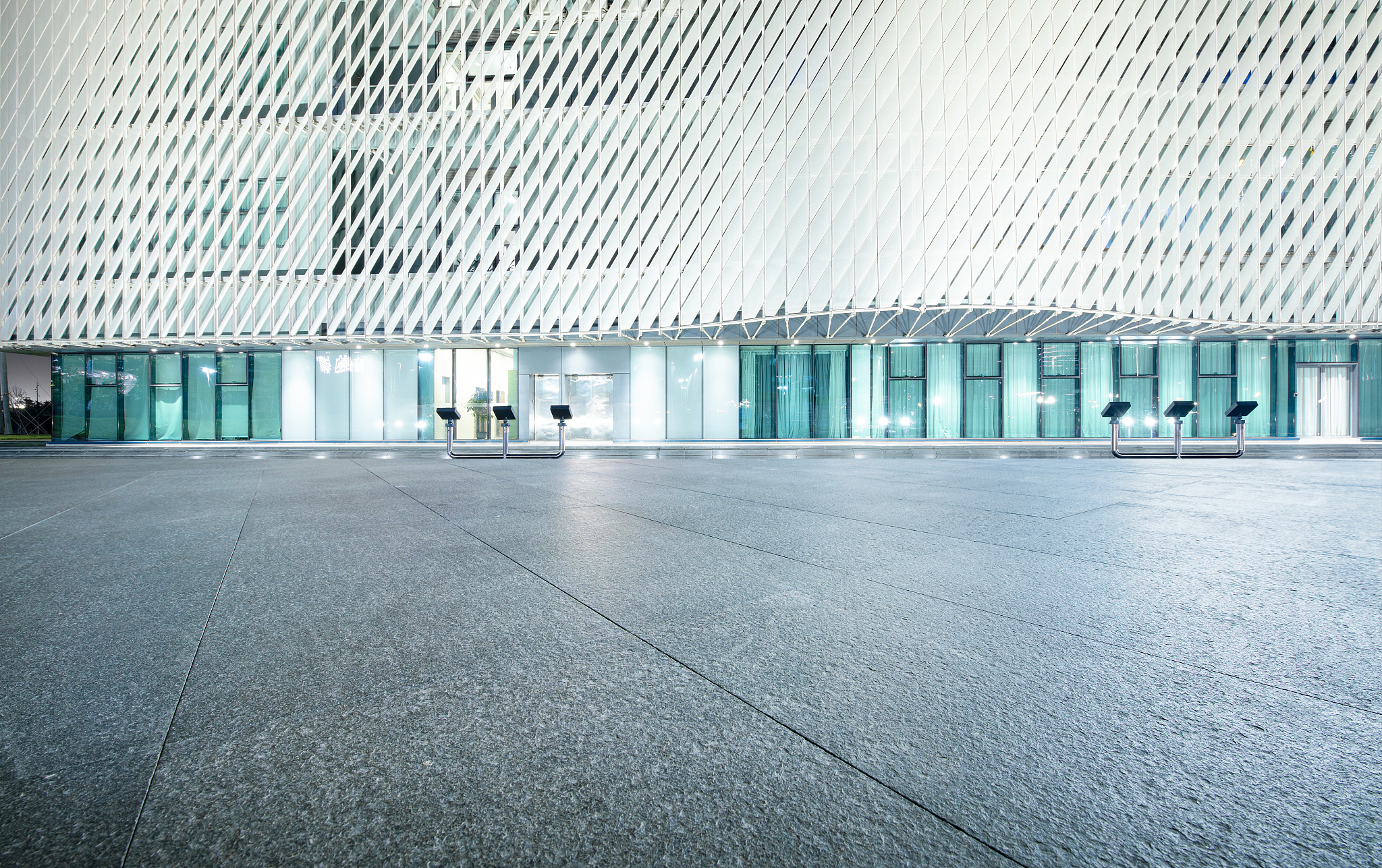 北方工业大学环境设计专业怎么样？就业前景、课程设置及发展空间分析