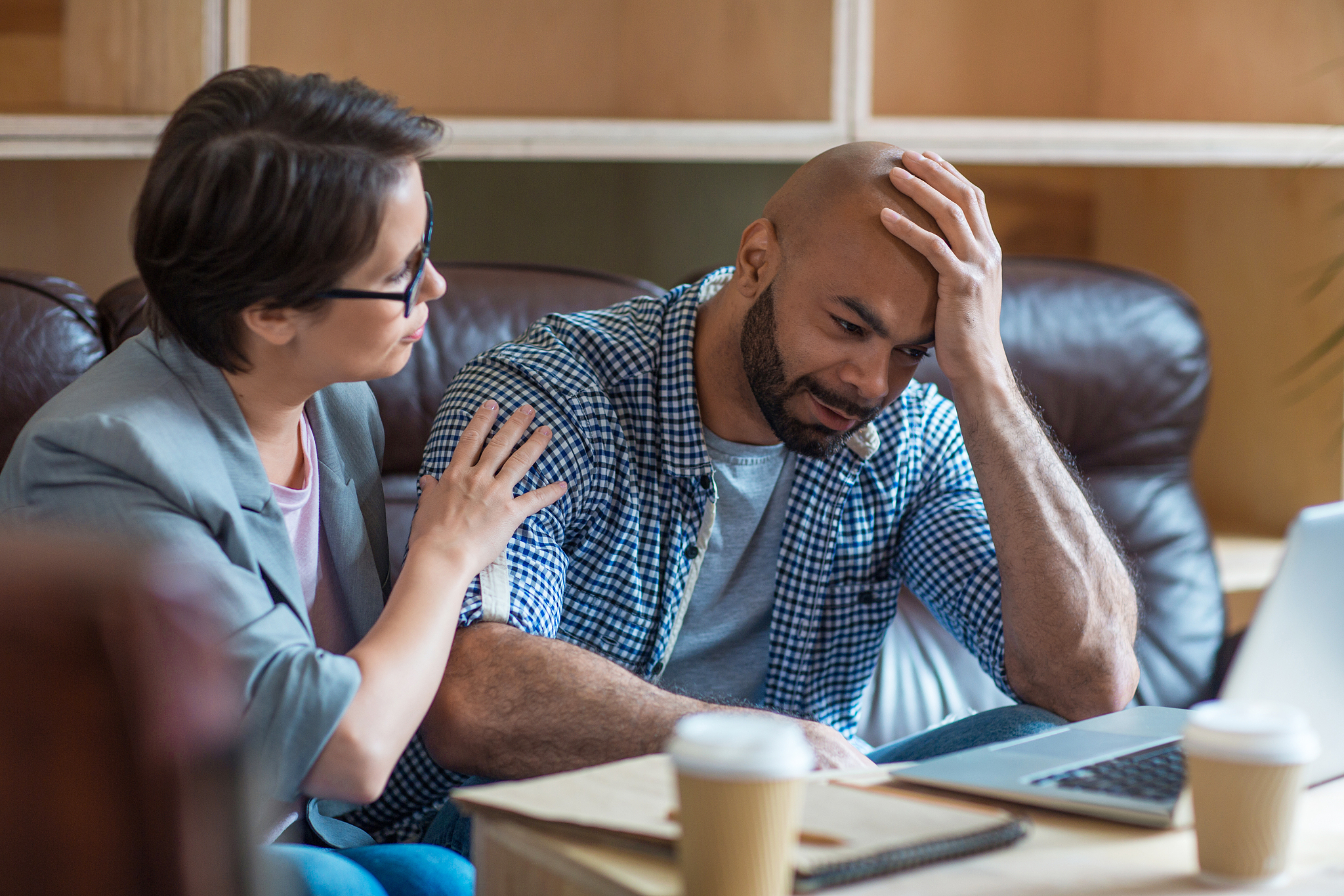 辽宁信息职业技术学院2022年电子商务专业怎么样？