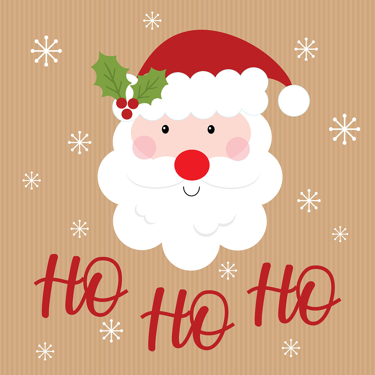 石家庄通用交通学校动漫与游戏制作专业怎么样？就业前景如何？