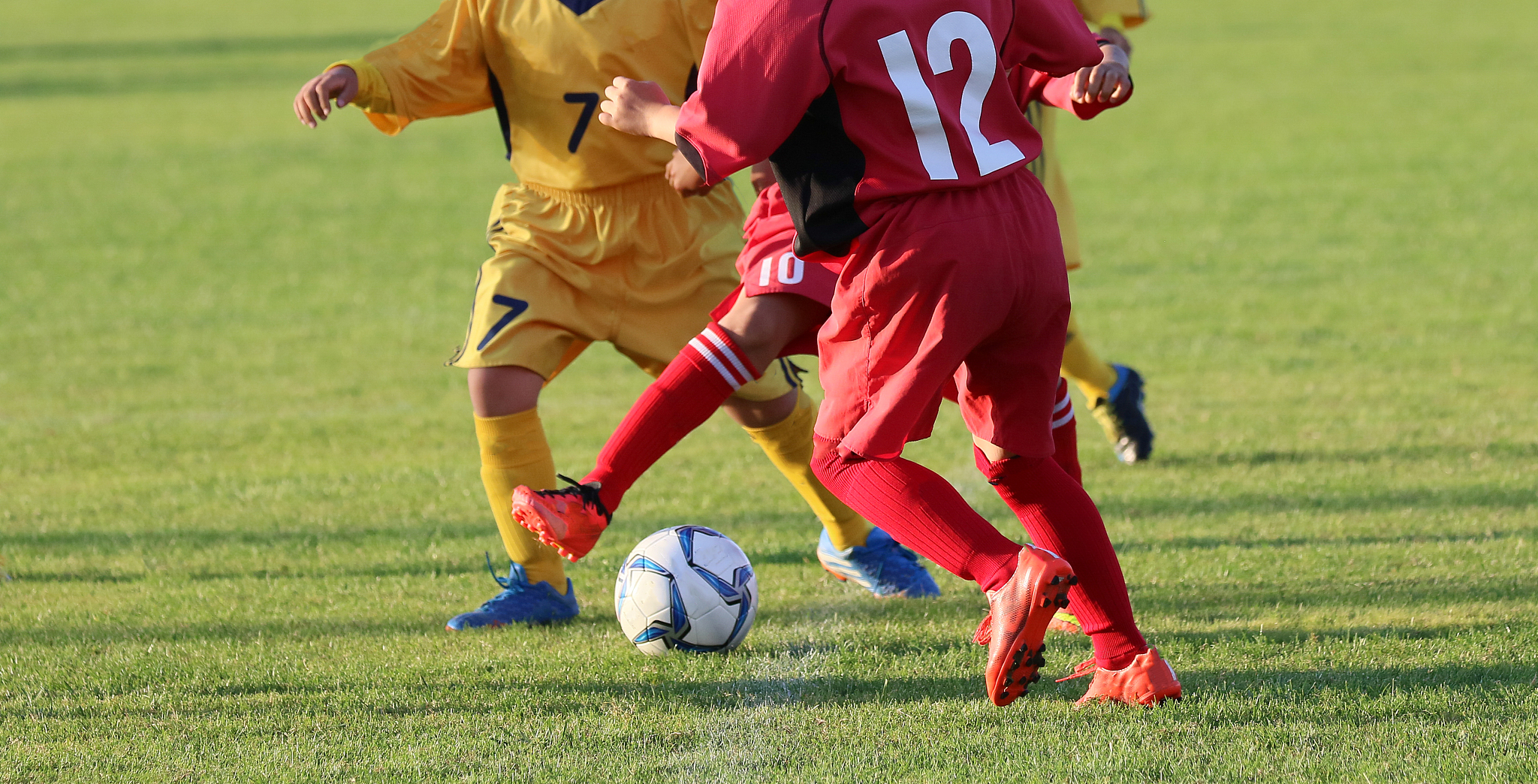 soccer