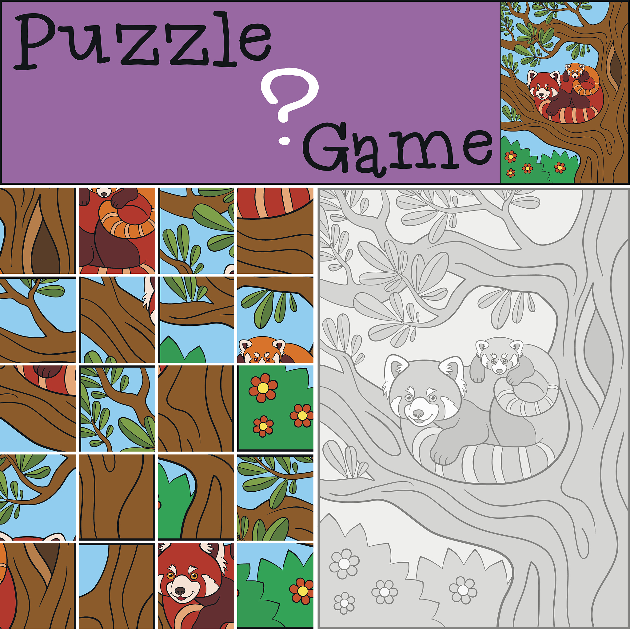 Mafia 2 FreeRide Lua Script: Enhanced Chase and Companions