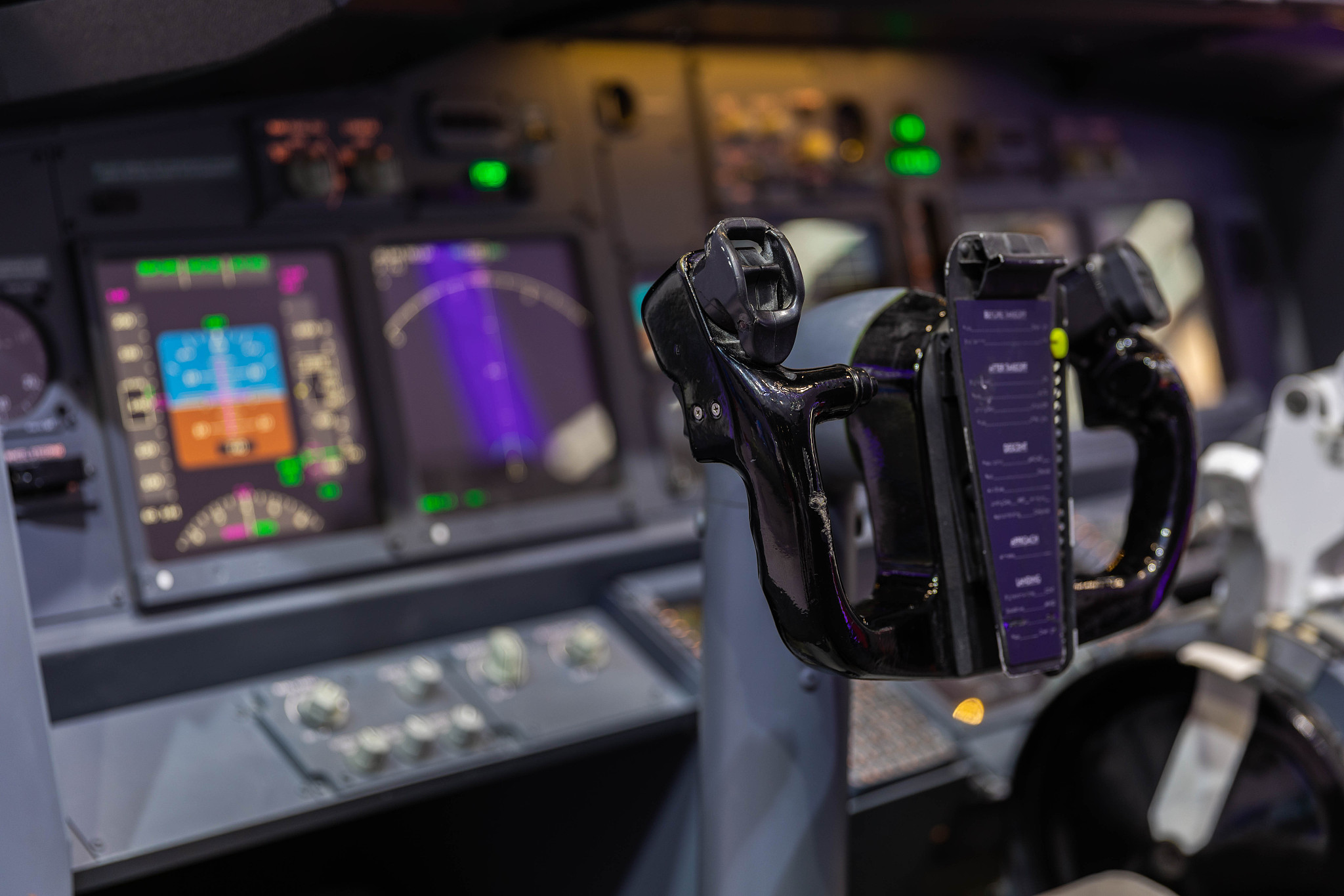 重庆海联职业技术学院无人机应用技术专业可以选择哪些就业方向