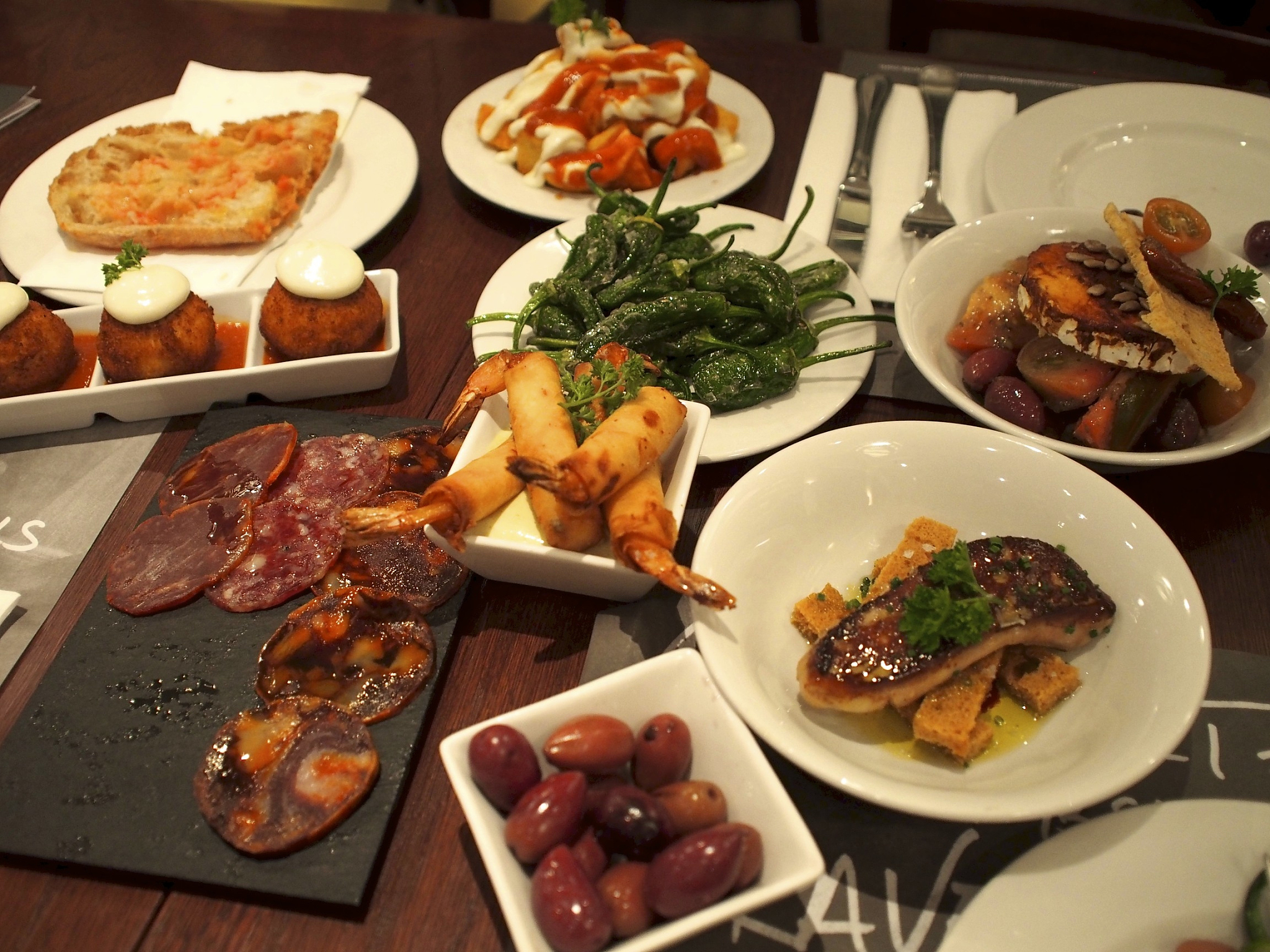 美国旅行工作体验分享：文化、美食、地标和难忘回忆