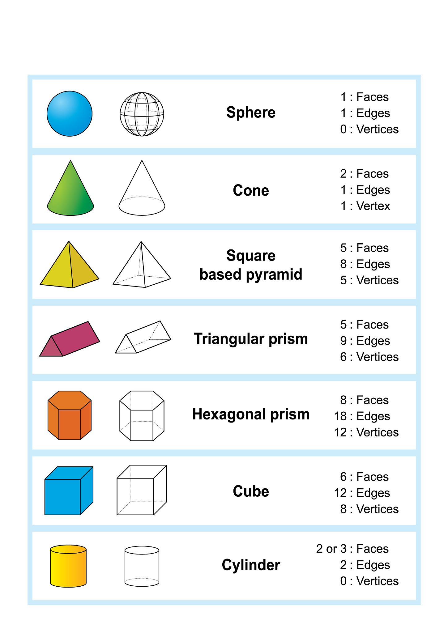 华南理工大学数学与应用数学专业怎么样？师资、课程、发展方向全解析