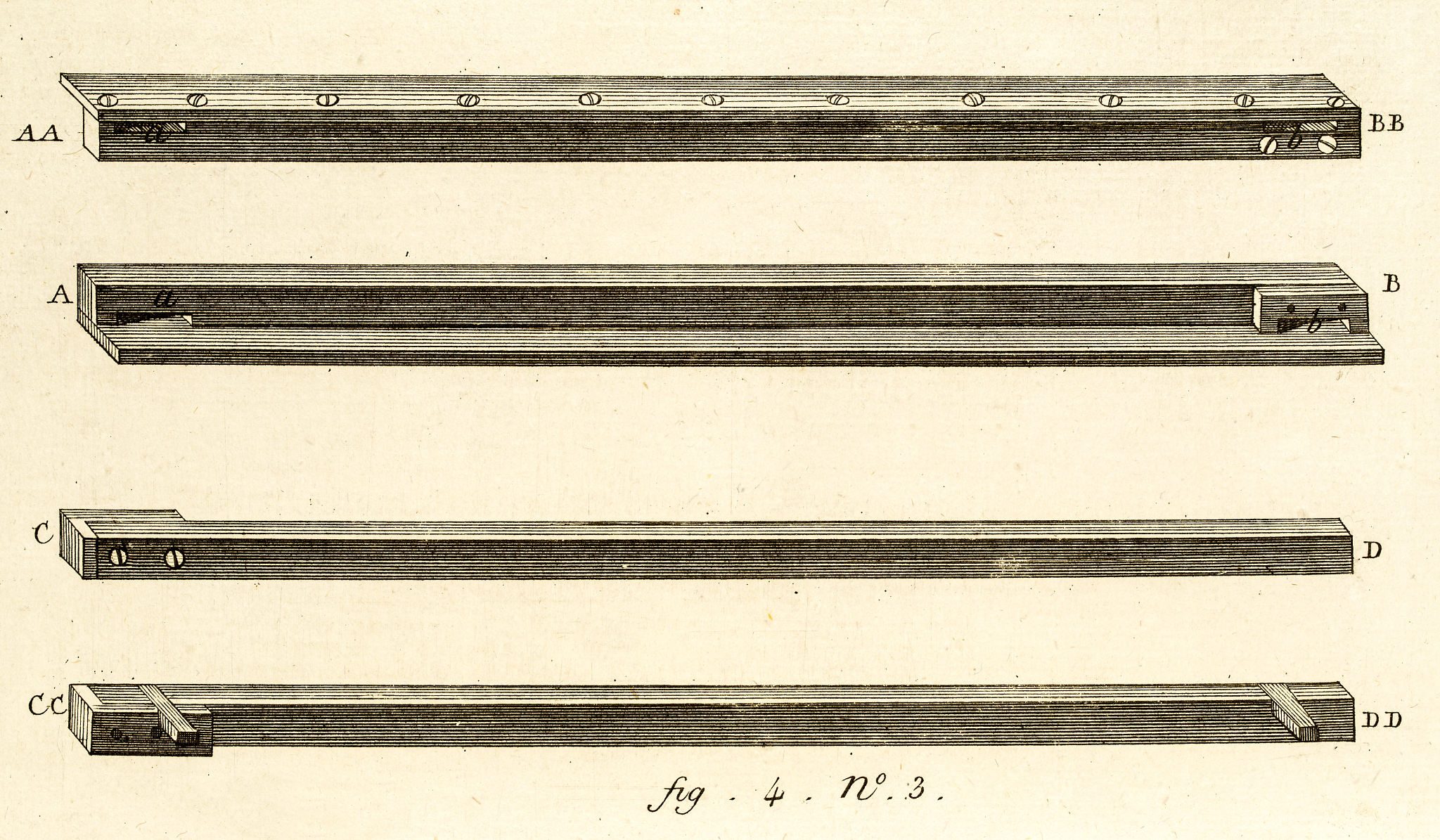 陕西省印刷技工学校专业介绍 | 2022年招生简章