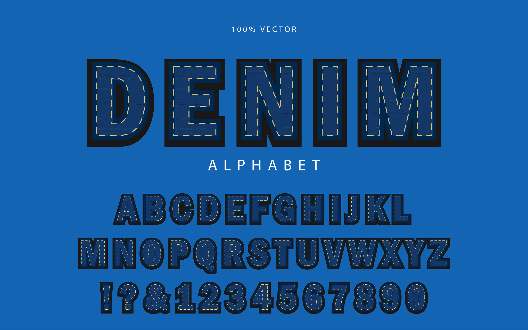 PUBFA 字母组合能组成什么单词？