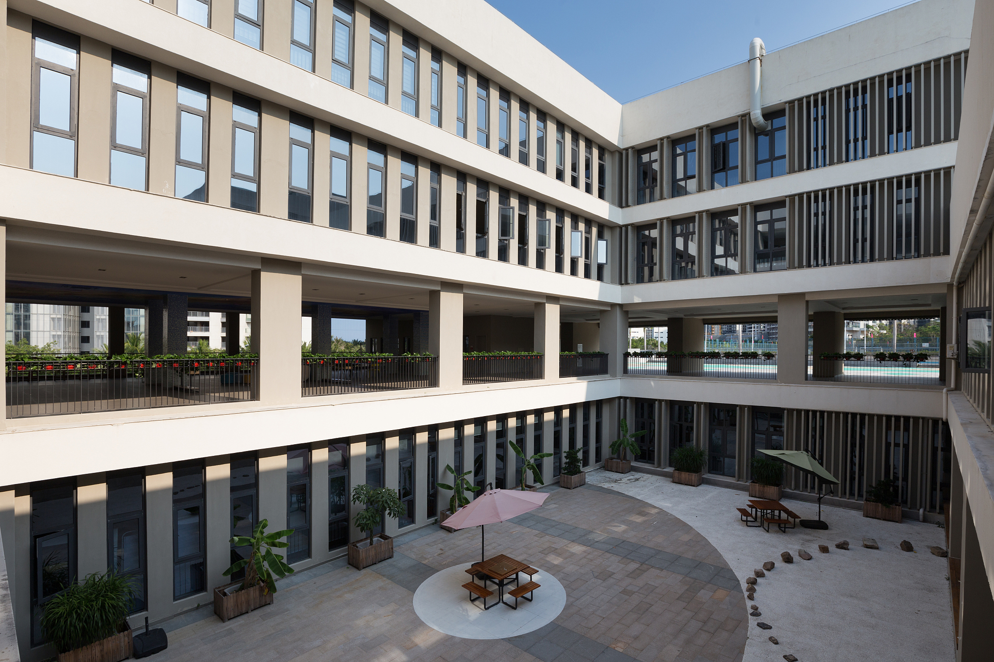 寻找正规设计学校？这里有你需要的指南！