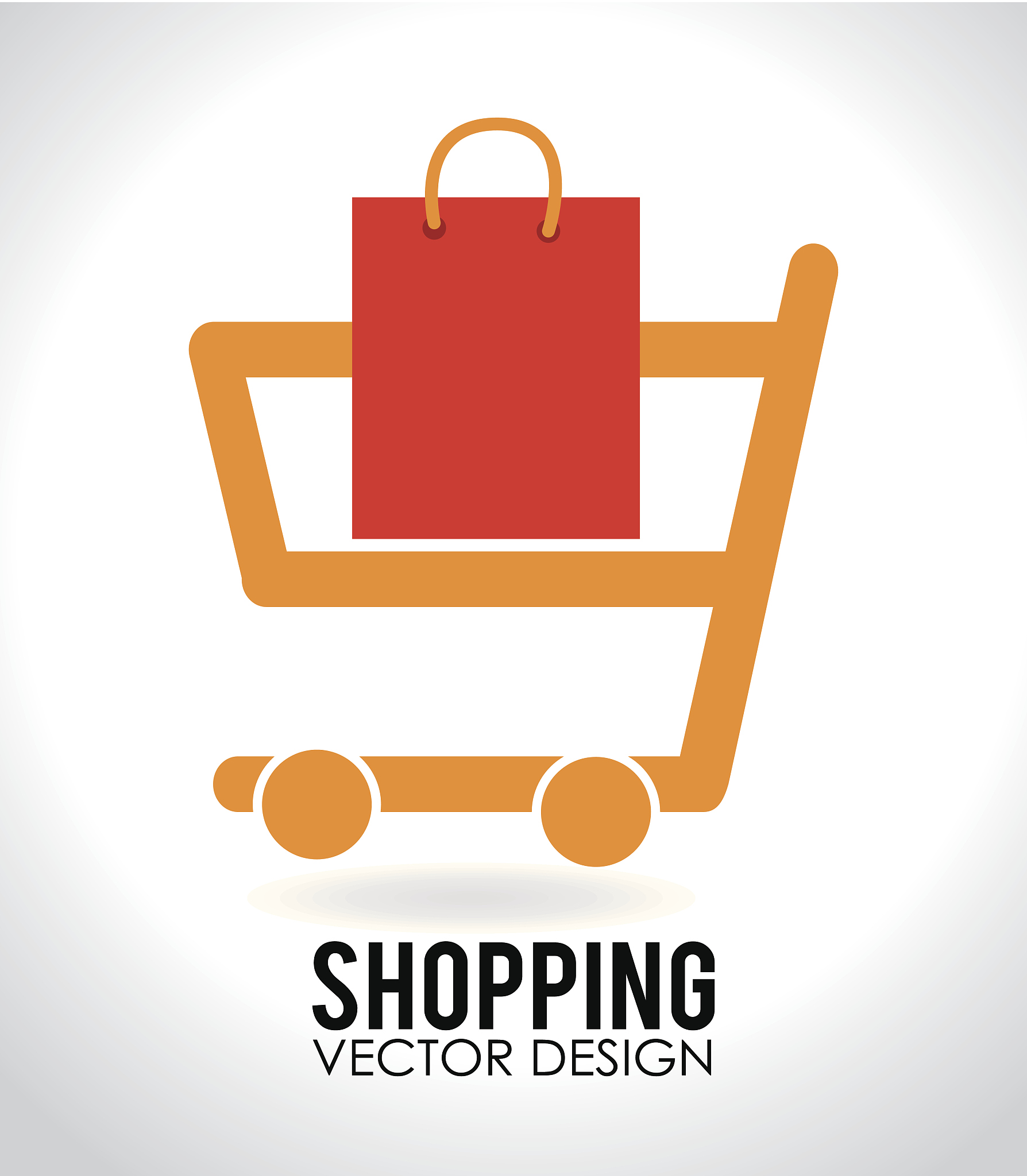 shopping design