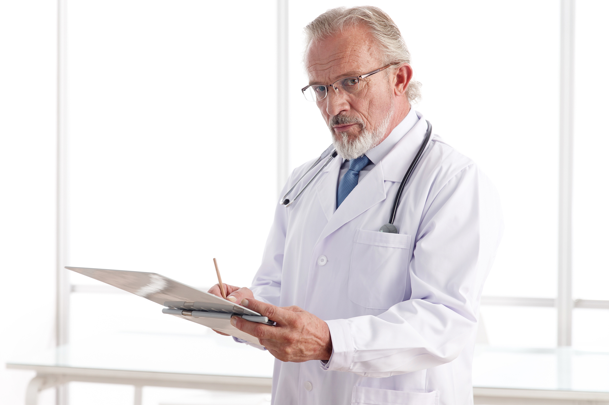 铜川职业技术学院中医养生保健专业怎么样？就业前景如何？