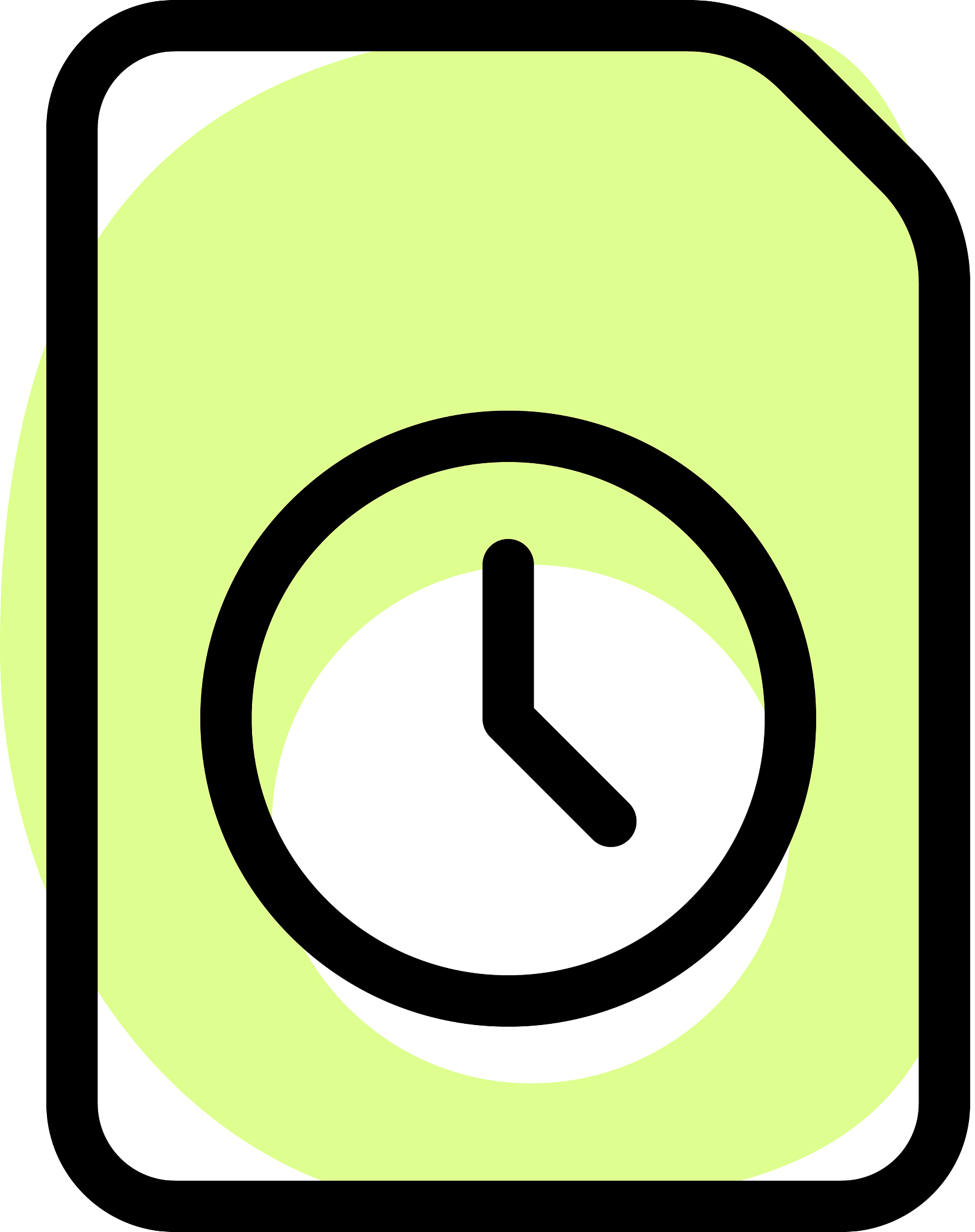 档案扫描流程详解：10步实现高效数字化存档