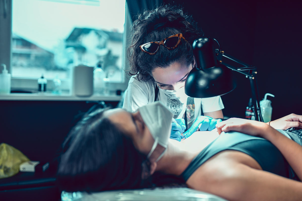 成都女生读艺术教育好吗用发散