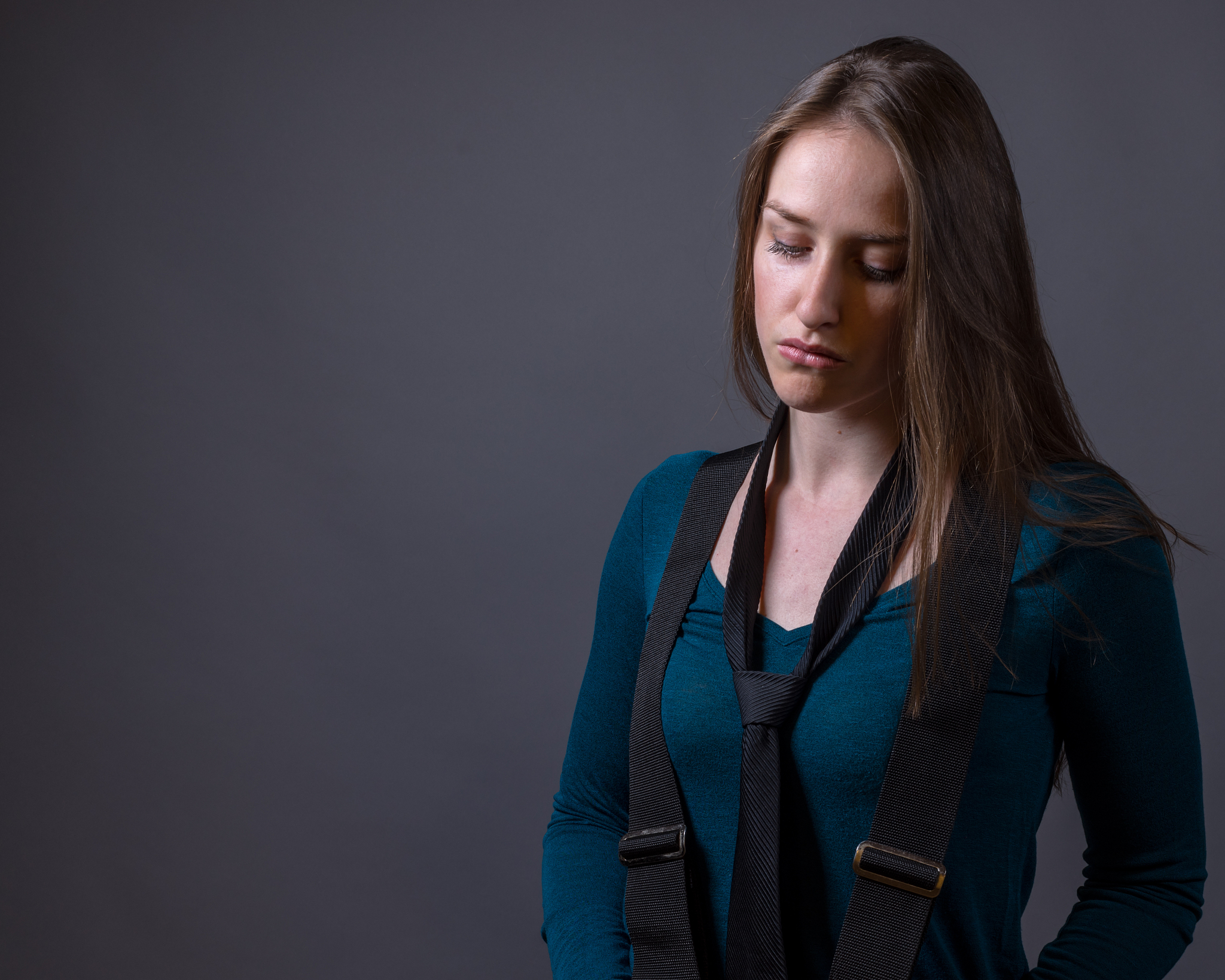 饥饿游戏第11街区：凯特的生存之战