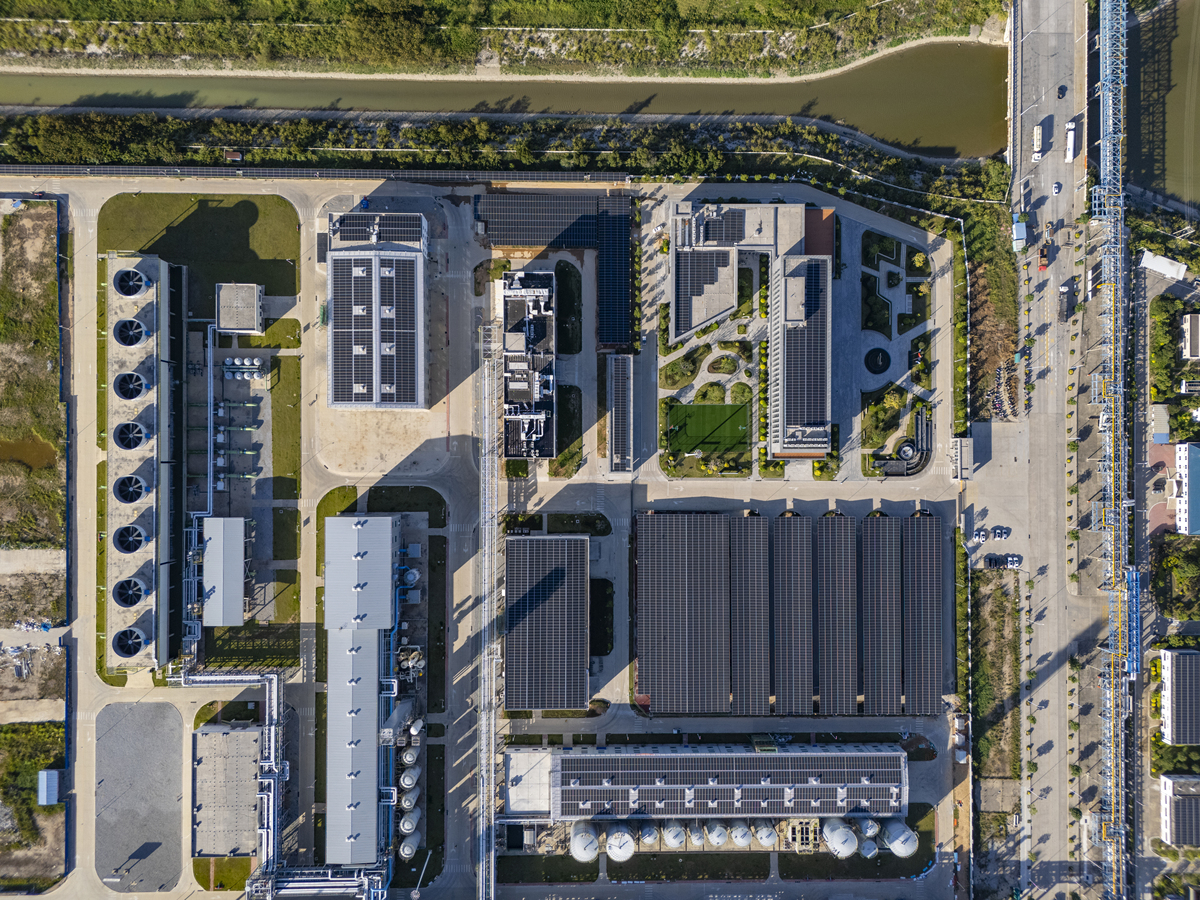 天津城建大学城市地下空间工程专业怎么样