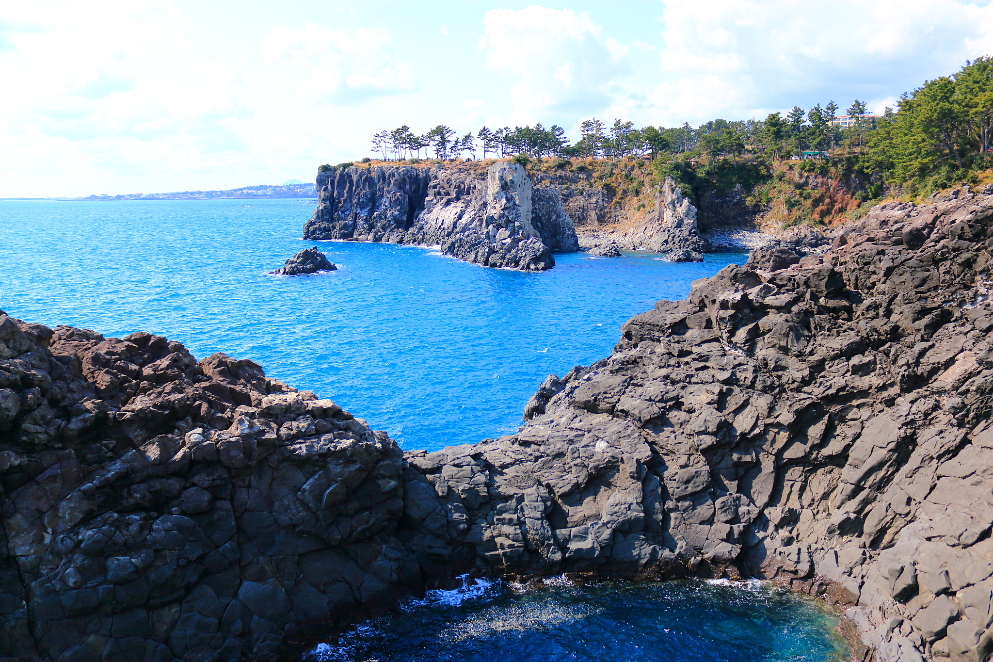 out, coast, coast, cliff, cliff, sea,