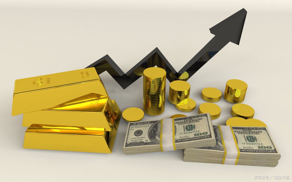 影响黄金价格的有哪些因素？贵金属回收商为您解读